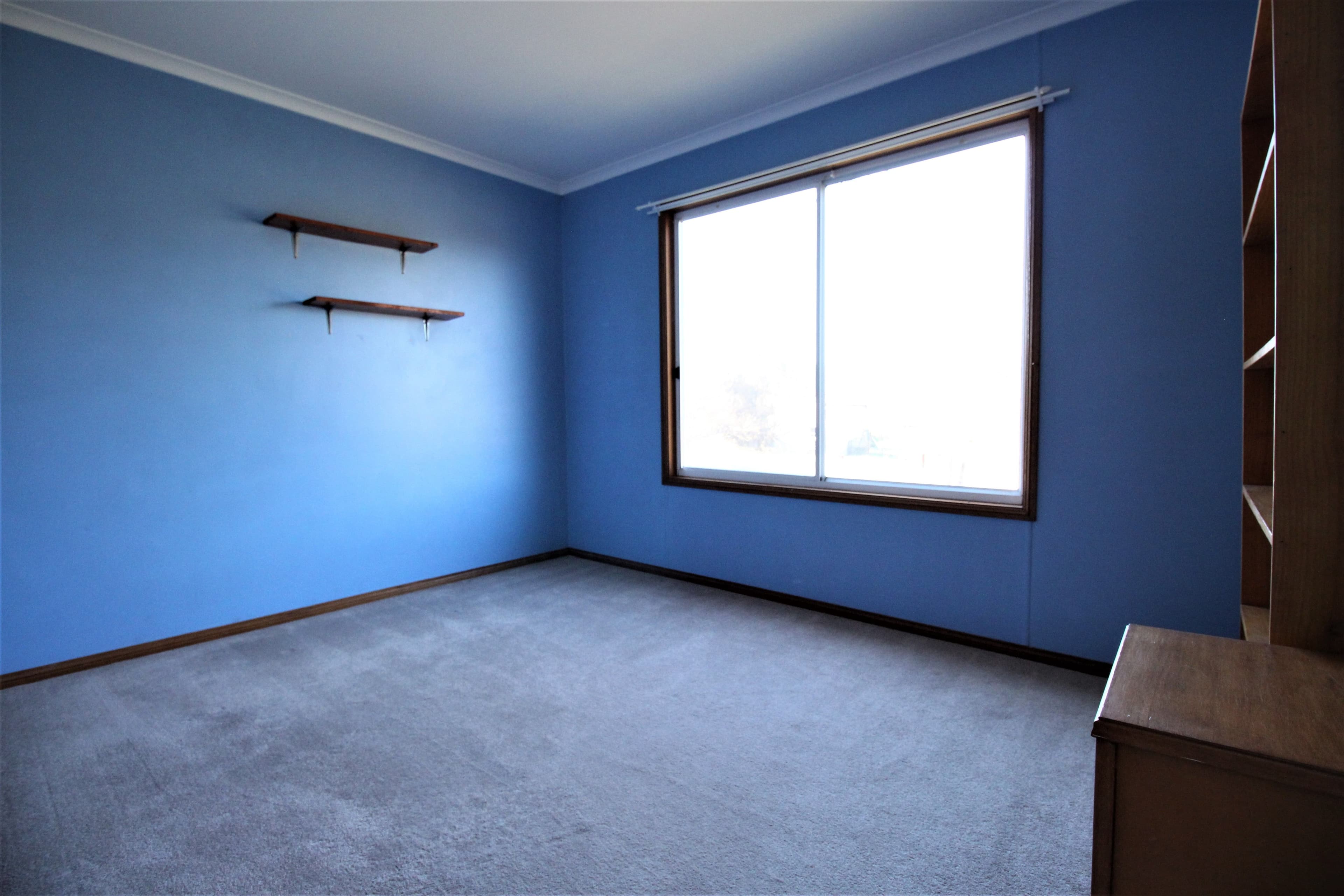 2 Townsend Street, Tumbarumba - Thumbnail 6