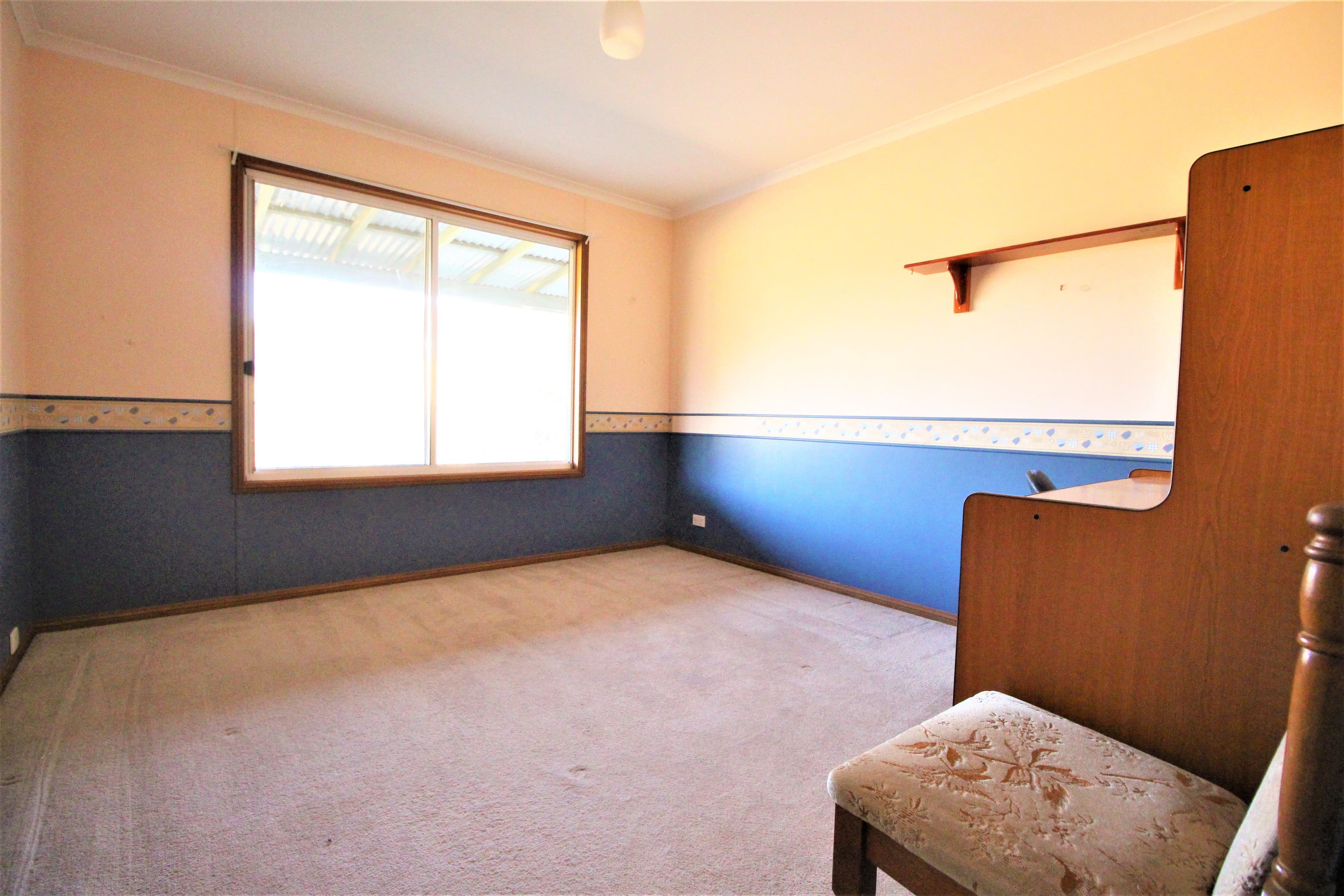 2 Townsend Street, Tumbarumba - Thumbnail 7
