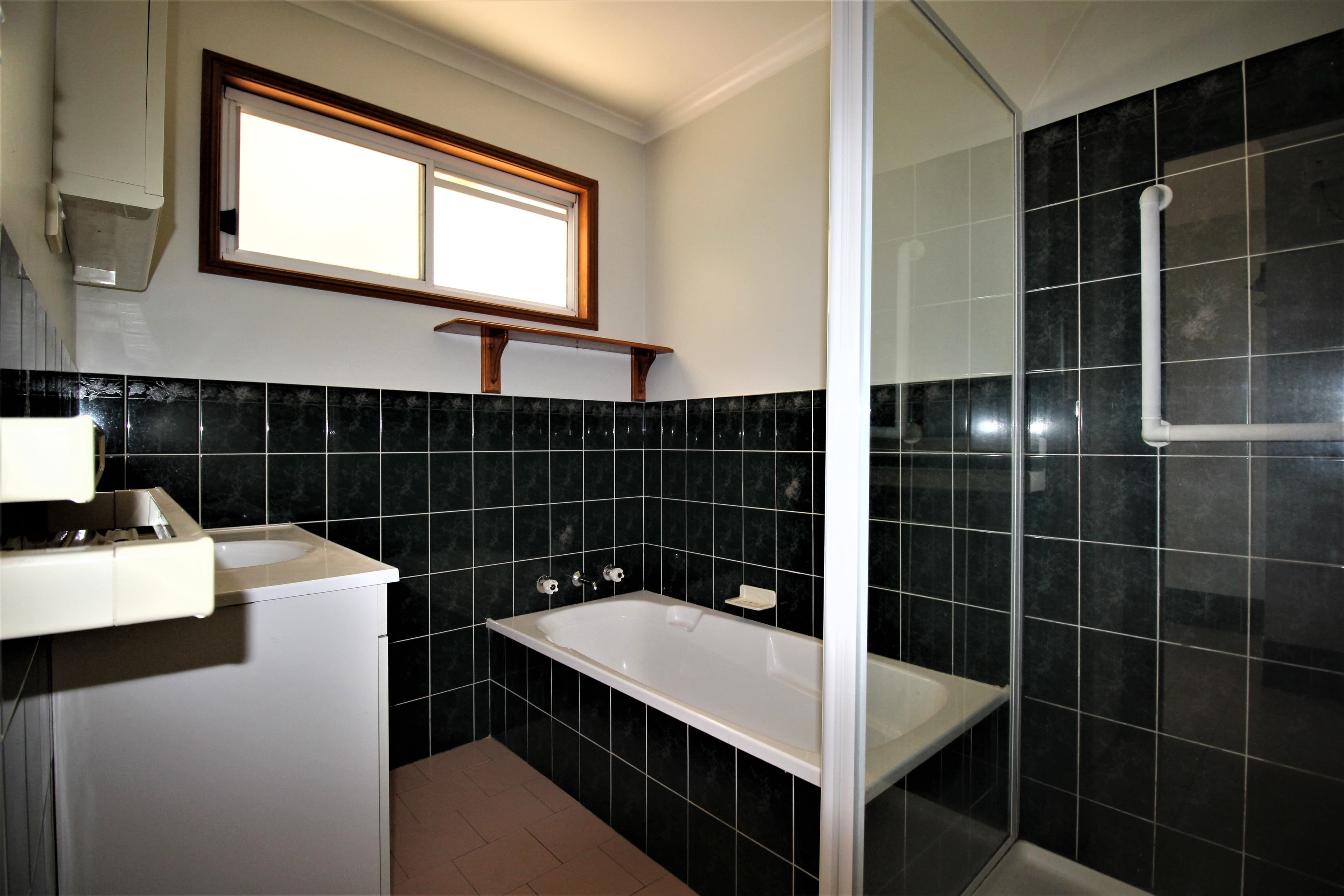 2 Townsend Street, Tumbarumba - Thumbnail 8