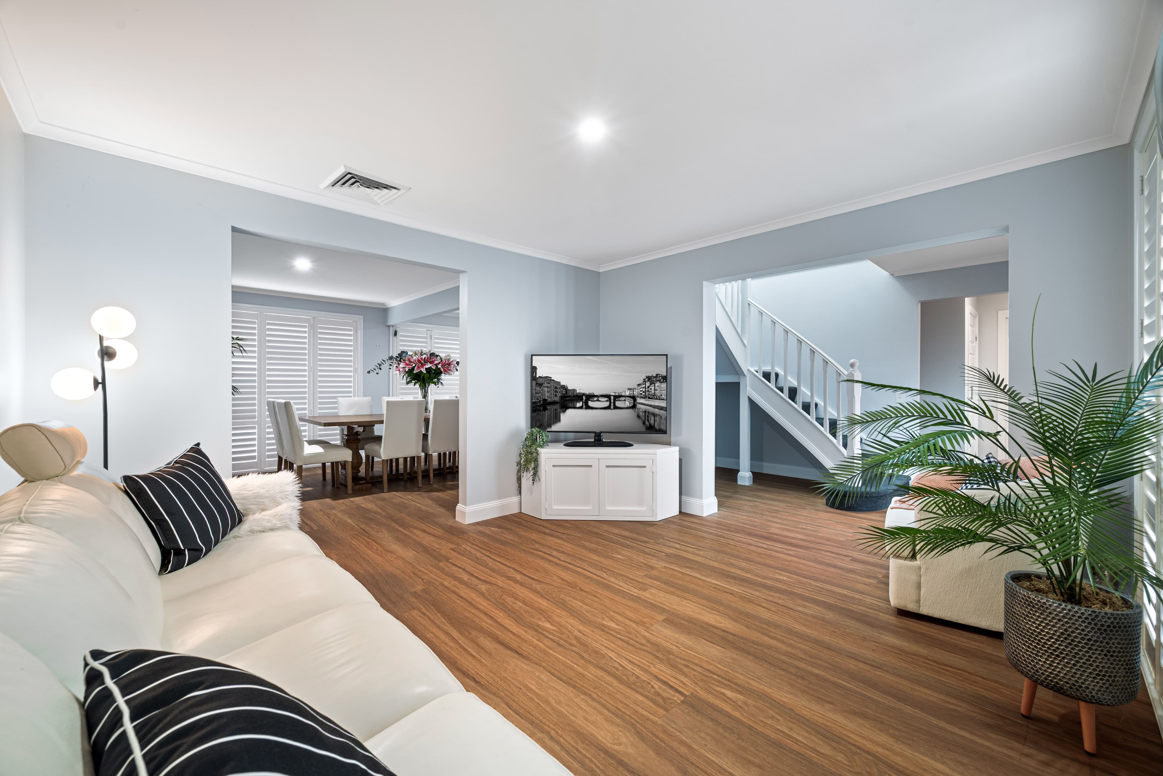 40 Muru Drive, Glenmore Park NSW 2745, Glenmore Park - Thumbnail 2
