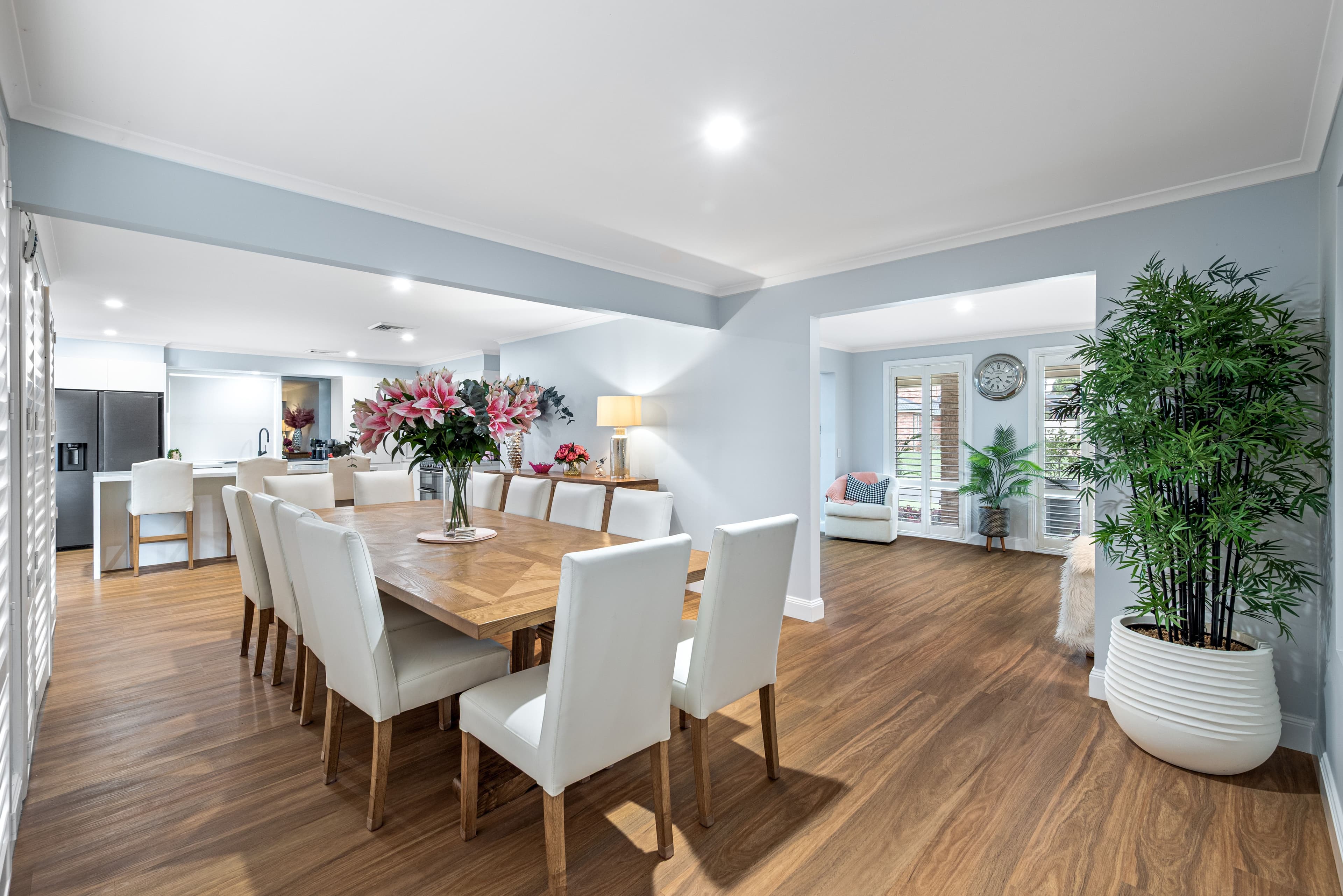 40 Muru Drive, Glenmore Park NSW 2745, Glenmore Park - Thumbnail 3