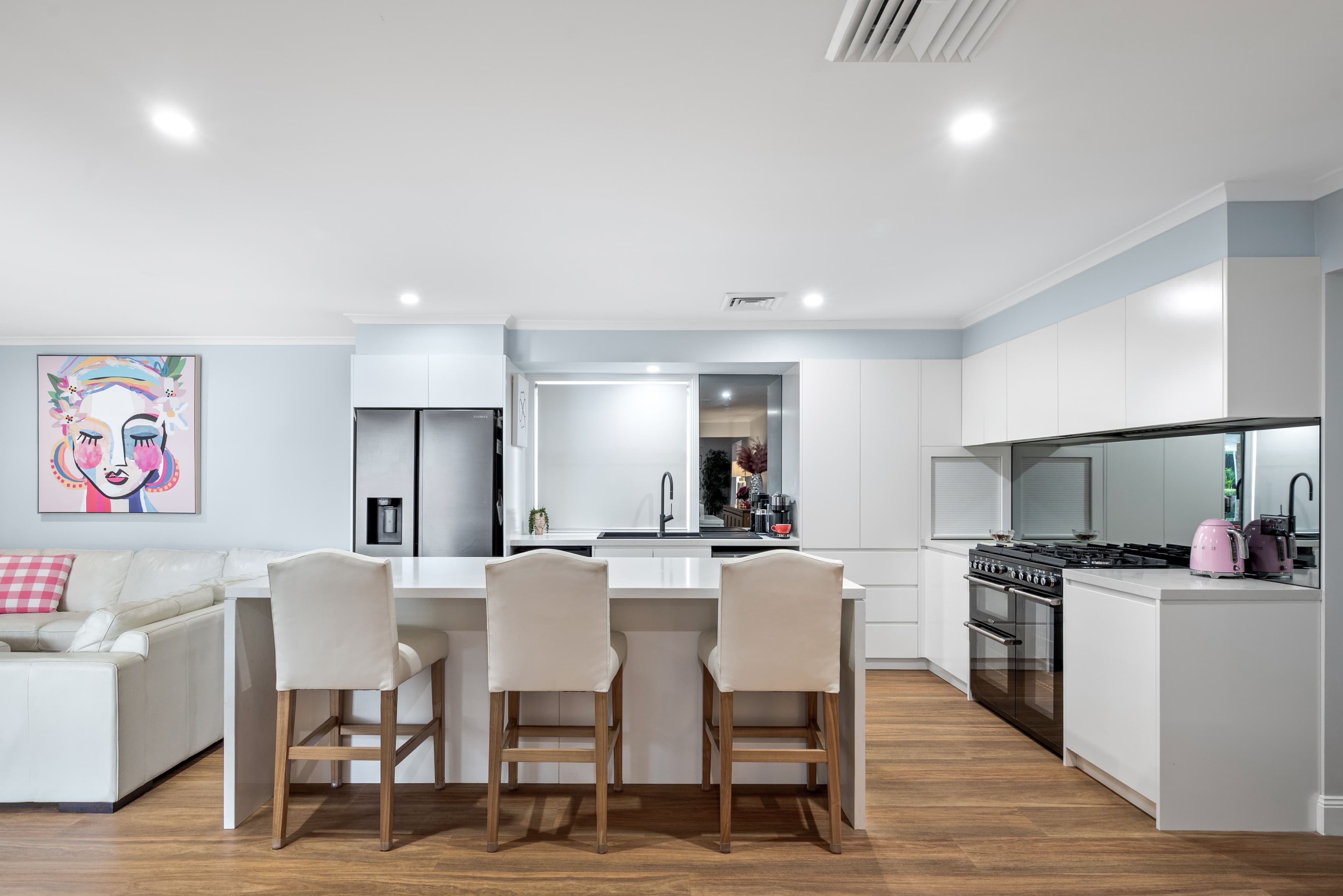 40 Muru Drive, Glenmore Park NSW 2745, Glenmore Park - Thumbnail 4