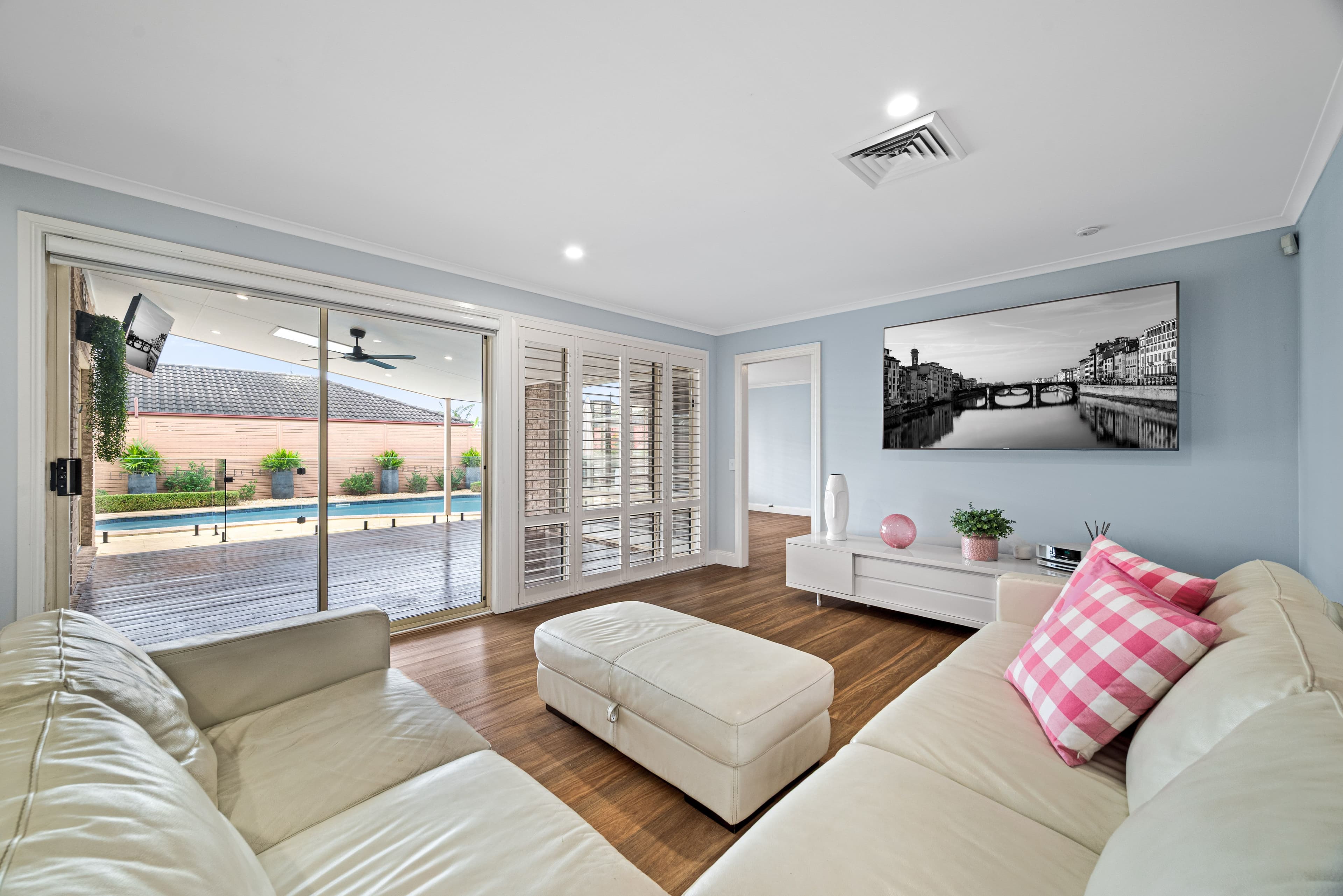 40 Muru Drive, Glenmore Park NSW 2745, Glenmore Park - Thumbnail 5
