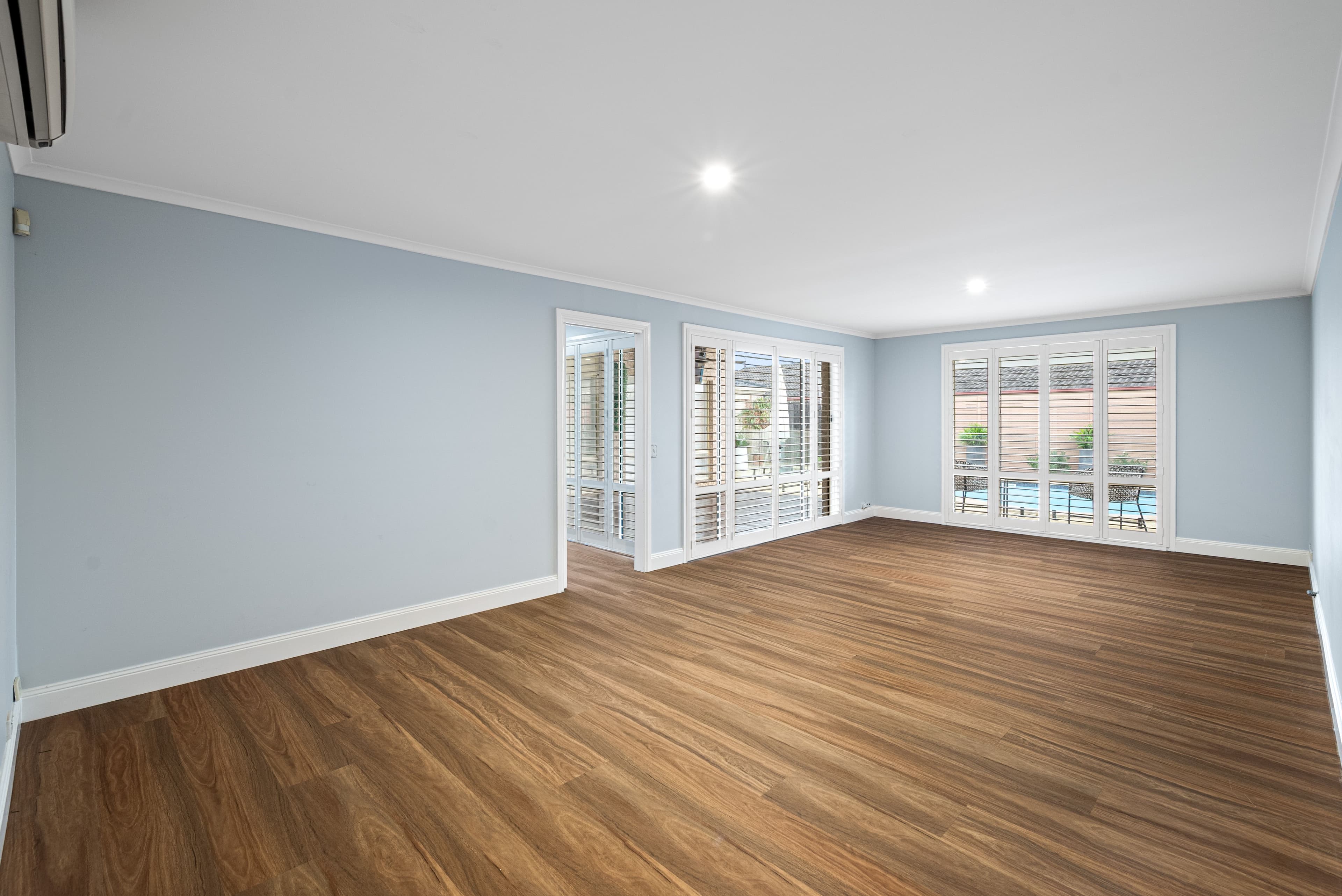 40 Muru Drive, Glenmore Park NSW 2745, Glenmore Park - Thumbnail 6