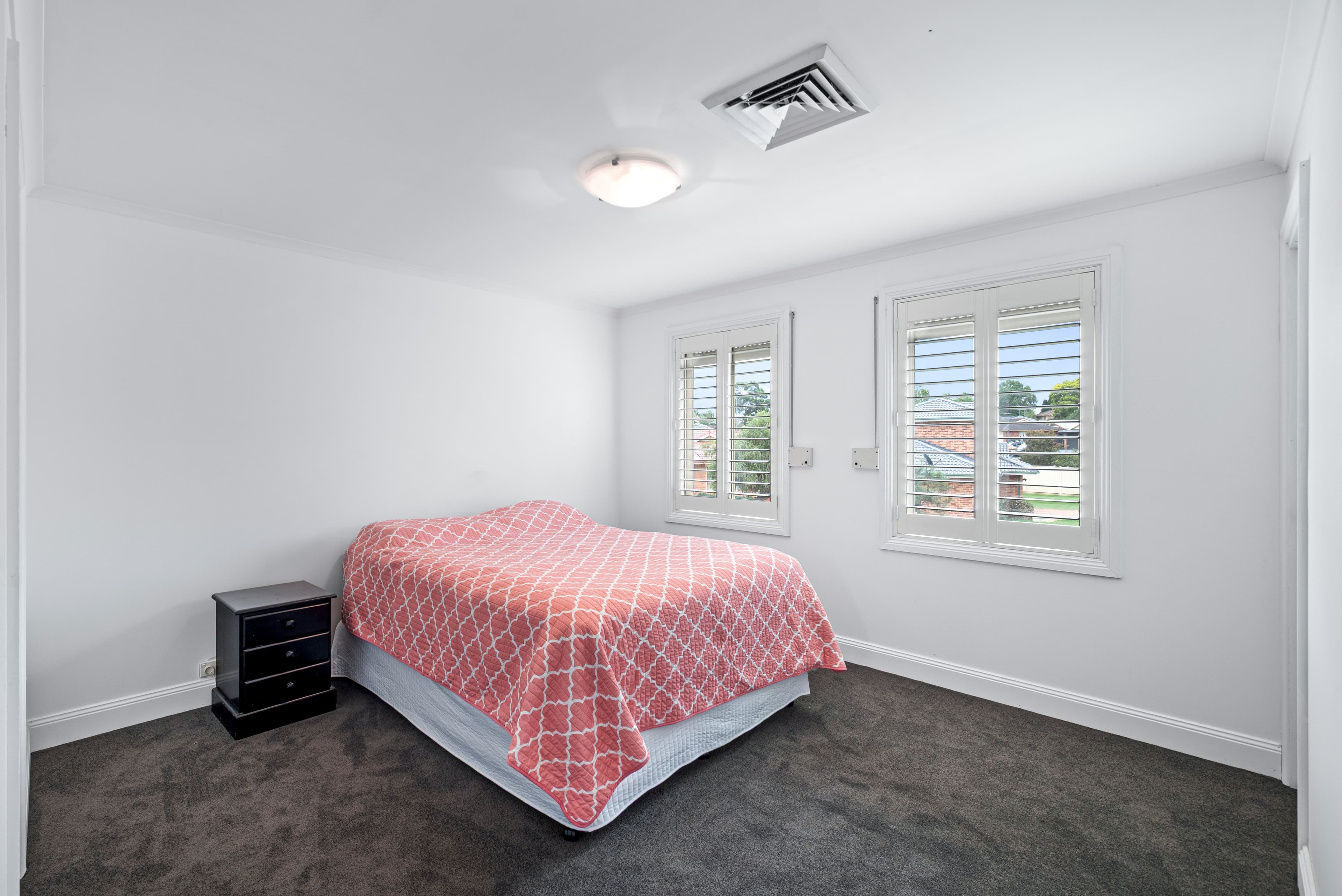 40 Muru Drive, Glenmore Park NSW 2745, Glenmore Park - Thumbnail 7