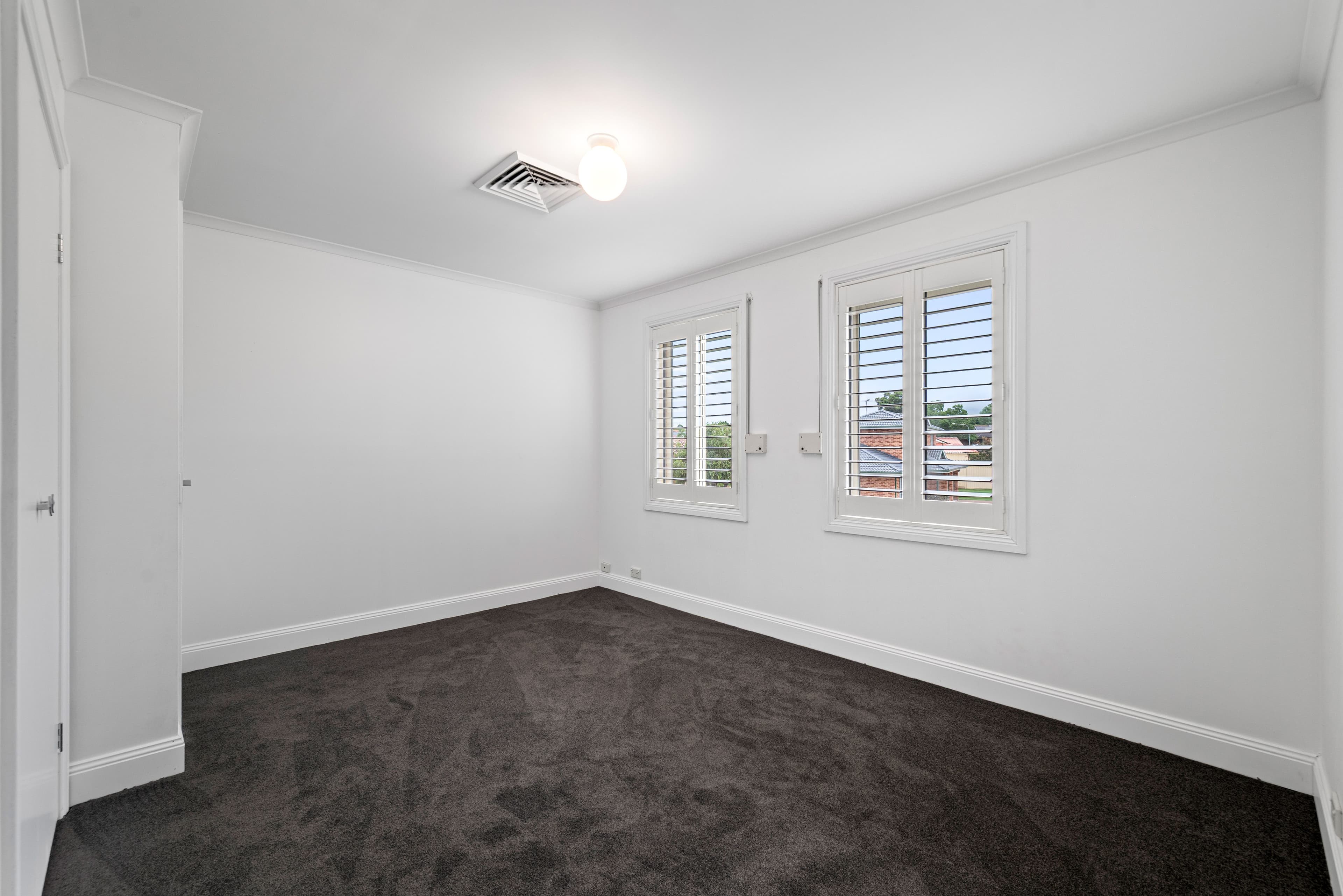 40 Muru Drive, Glenmore Park NSW 2745, Glenmore Park - Thumbnail 8