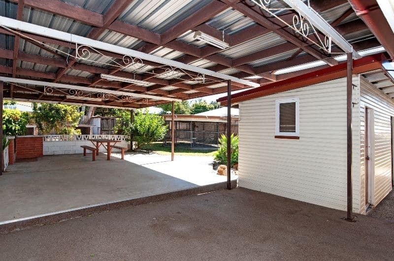 49 Stafford Street, BOOVAL QLD 4304, Booval - Thumbnail 4