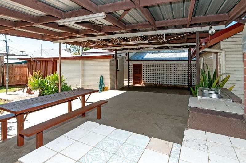 49 Stafford Street, BOOVAL QLD 4304, Booval - Thumbnail 5