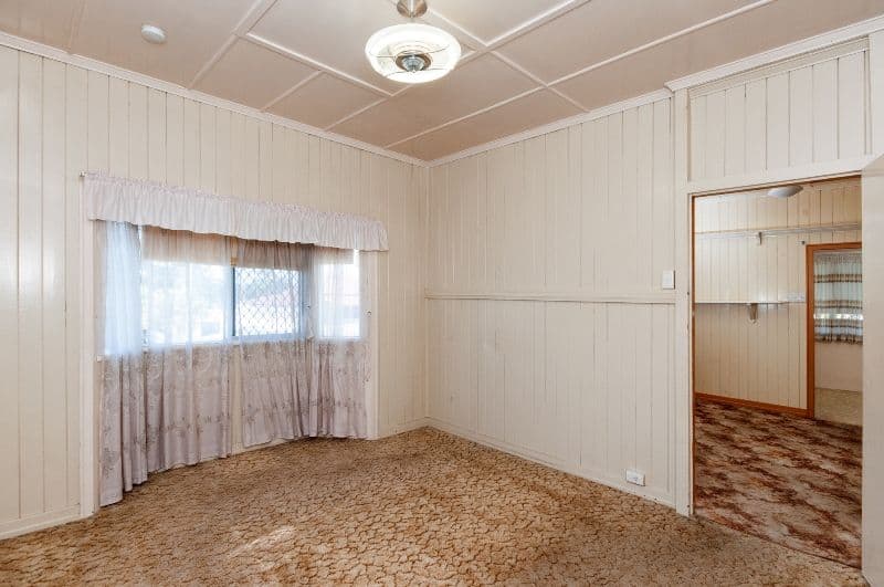 49 Stafford Street, BOOVAL QLD 4304, Booval - Thumbnail 6