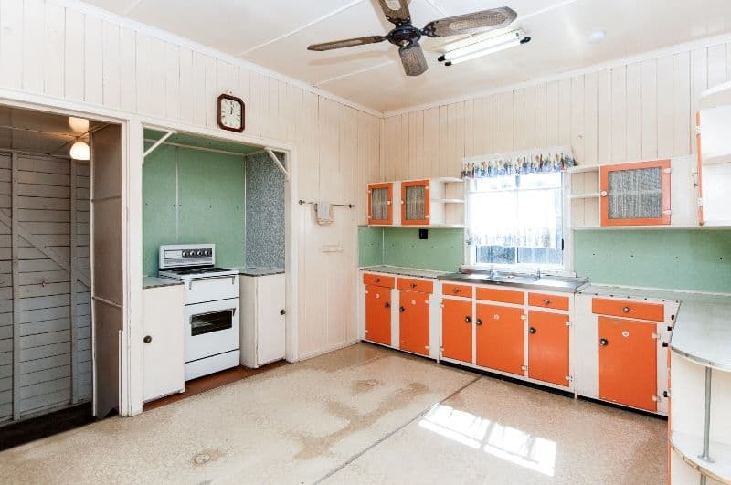 49 Stafford Street, BOOVAL QLD 4304, Booval - Thumbnail 7