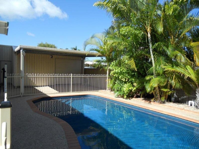 22 Cassia Street, BEACONSFIELD QLD 4740, Beaconsfield - Thumbnail 2