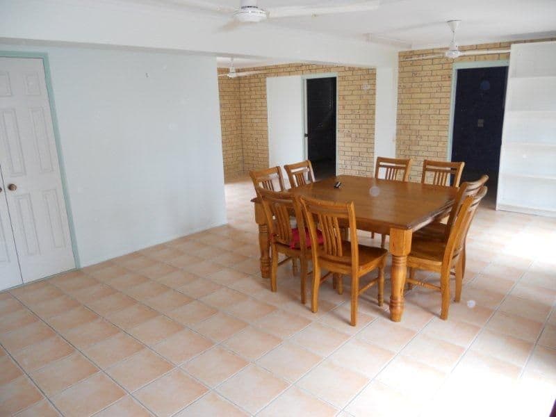 22 Cassia Street, BEACONSFIELD QLD 4740, Beaconsfield - Thumbnail 5
