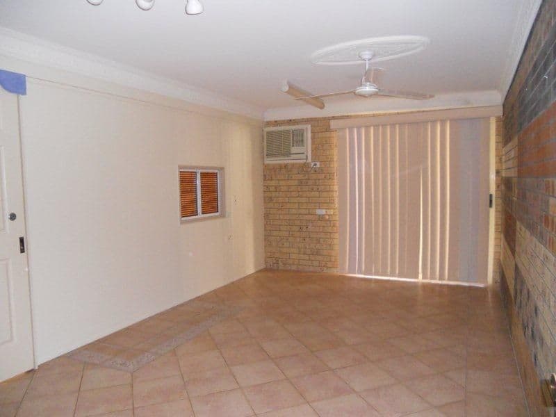 22 Cassia Street, BEACONSFIELD QLD 4740, Beaconsfield - Thumbnail 8