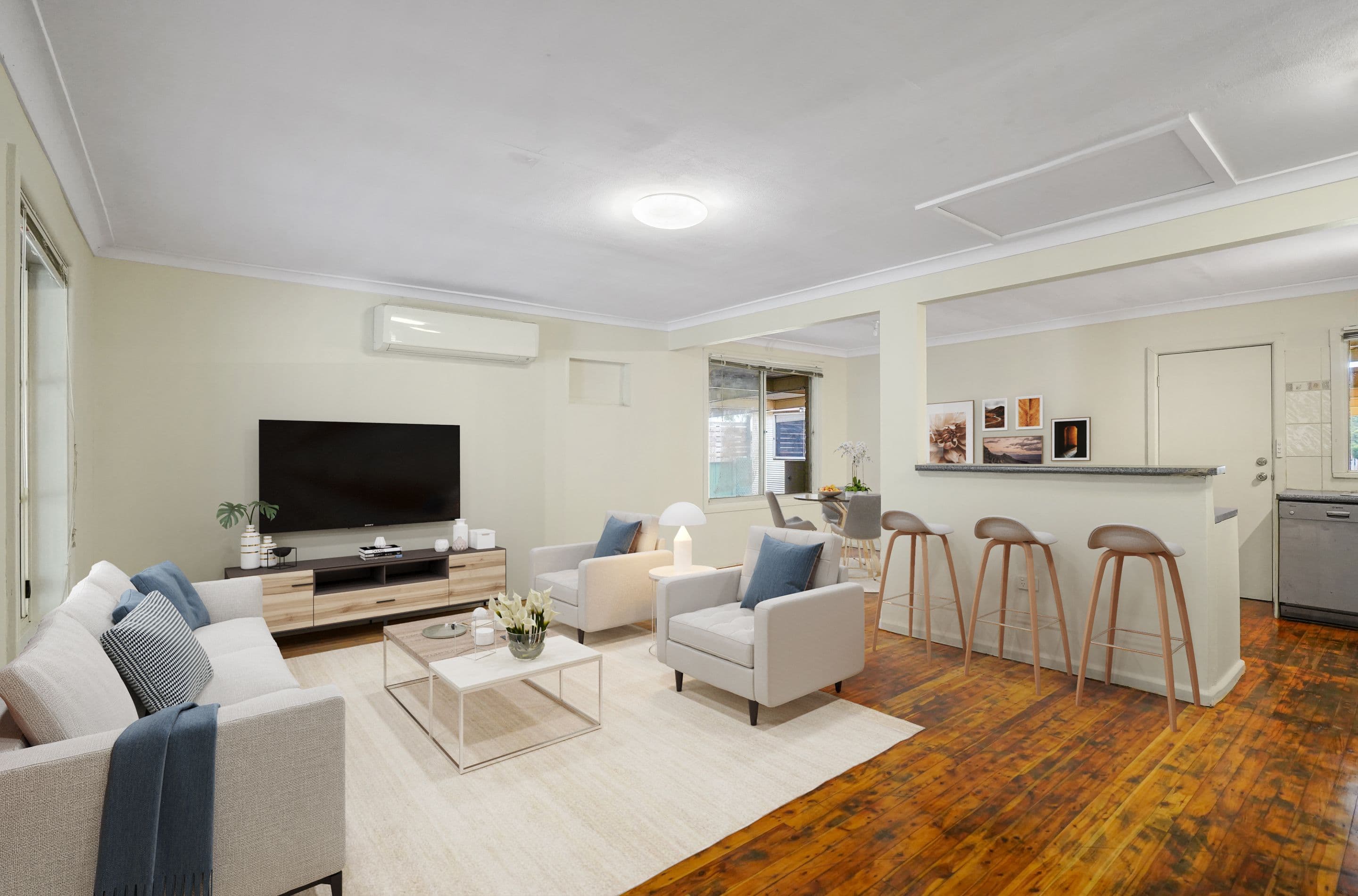 1-9 Bennett Road, Londonderry NSW 2753, Londonderry - Image 1