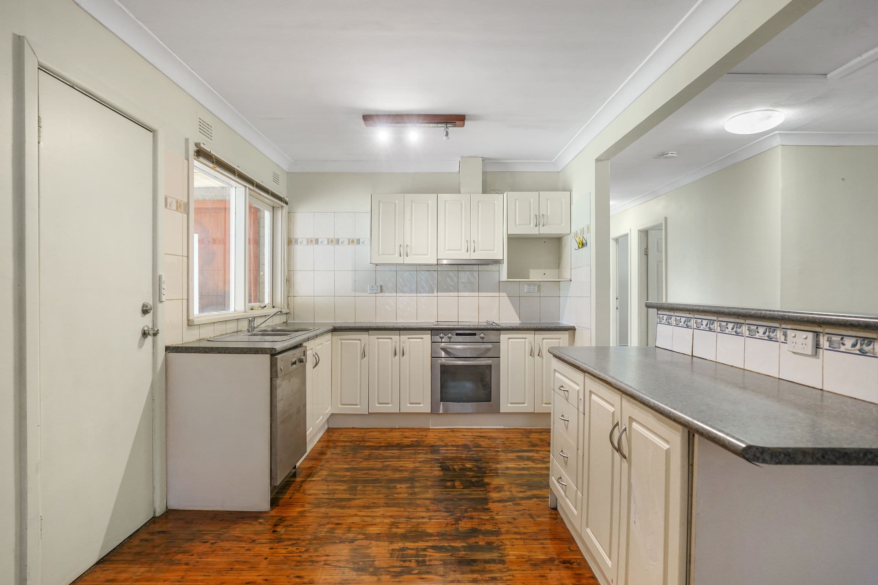 1-9 Bennett Road, Londonderry NSW 2753, Londonderry - Thumbnail 2