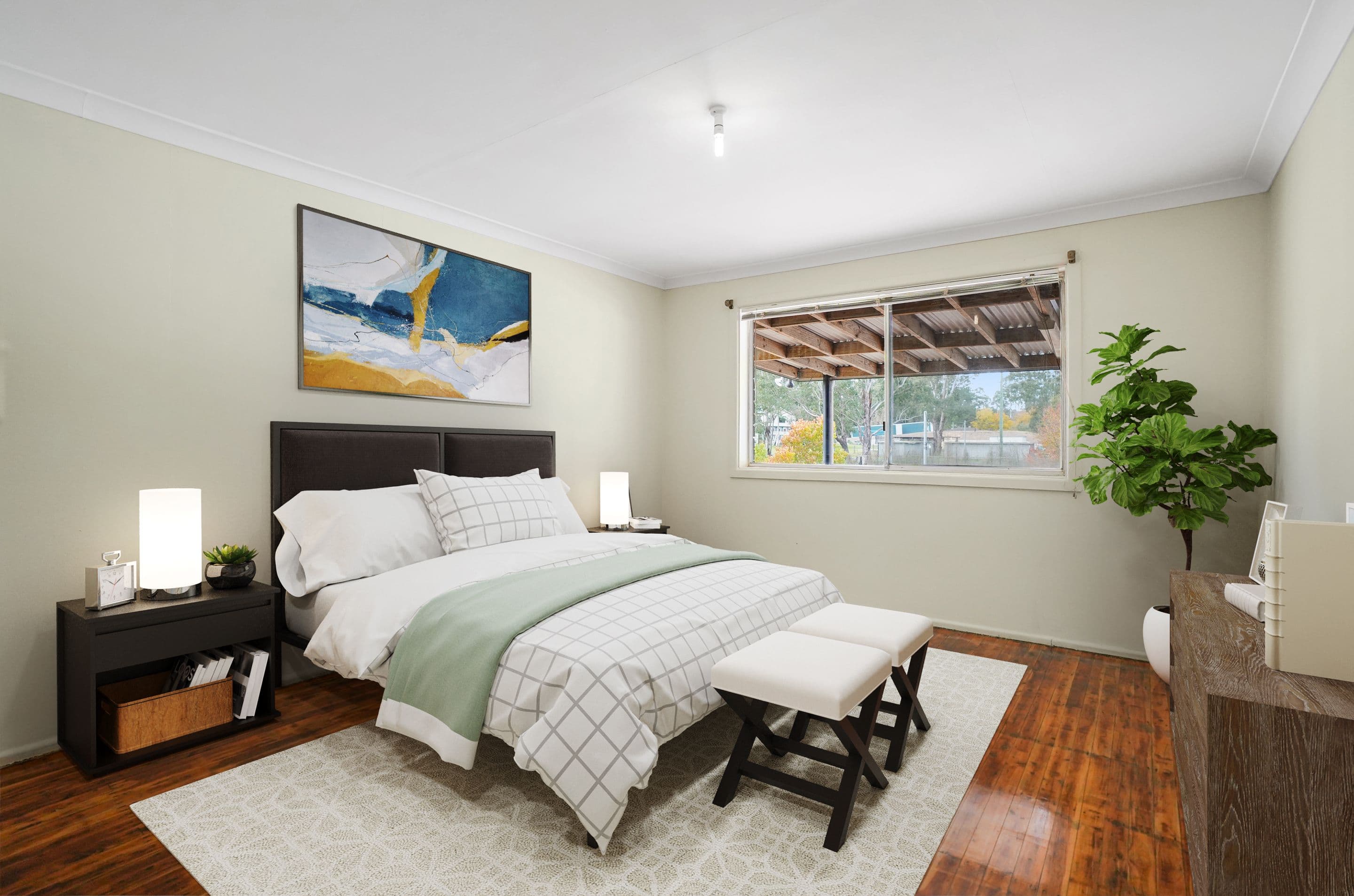 1-9 Bennett Road, Londonderry NSW 2753, Londonderry - Thumbnail 3