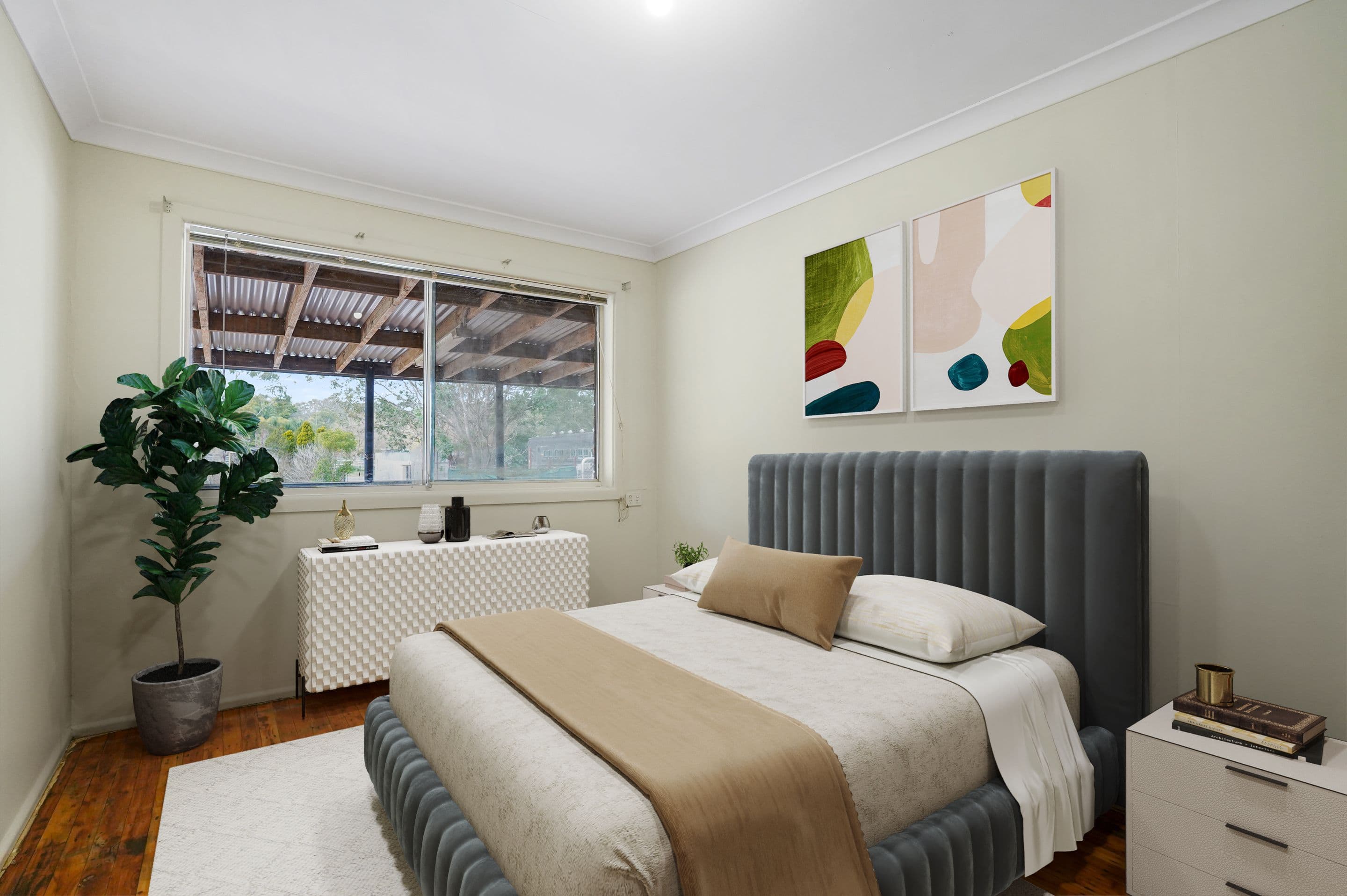 1-9 Bennett Road, Londonderry NSW 2753, Londonderry - Thumbnail 4