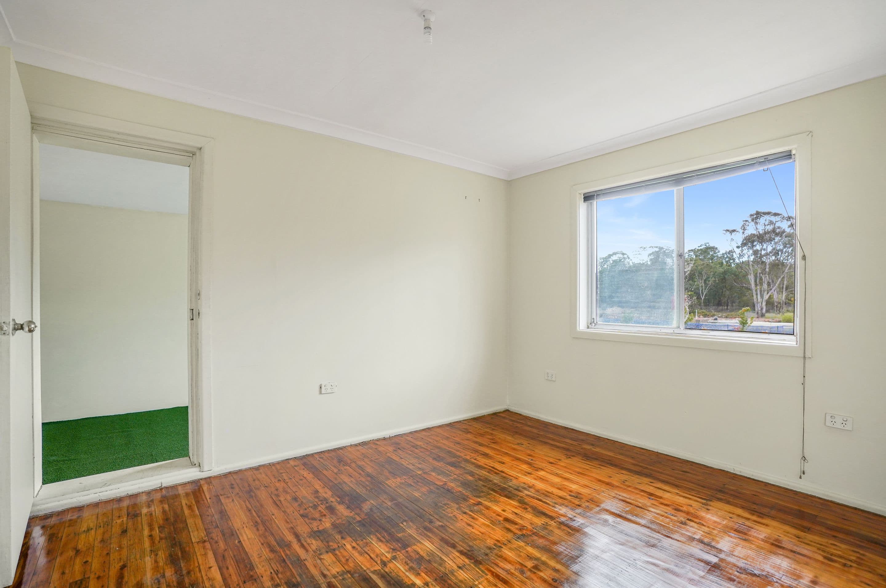 1-9 Bennett Road, Londonderry NSW 2753, Londonderry - Thumbnail 5