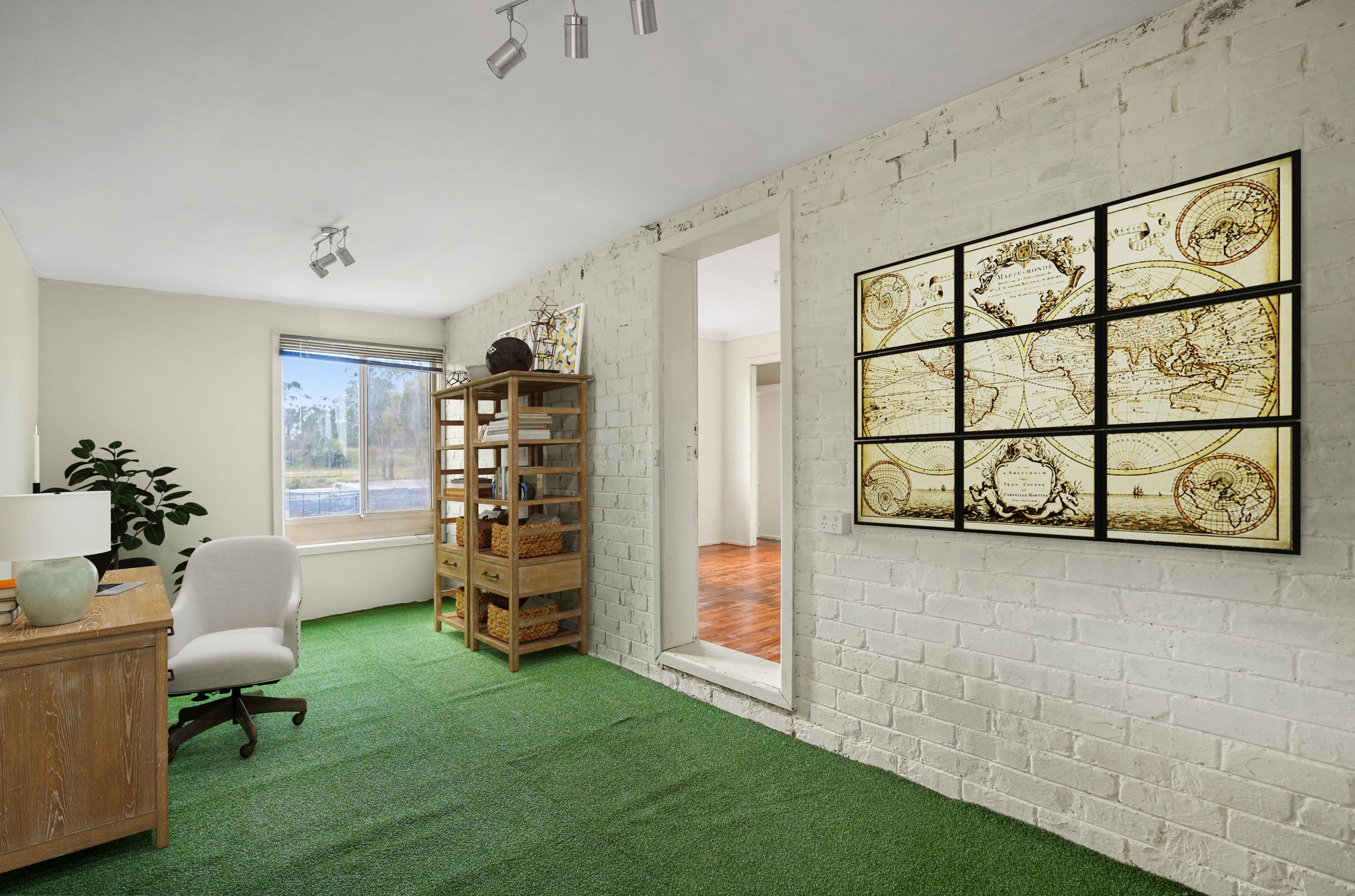 1-9 Bennett Road, Londonderry NSW 2753, Londonderry - Thumbnail 6