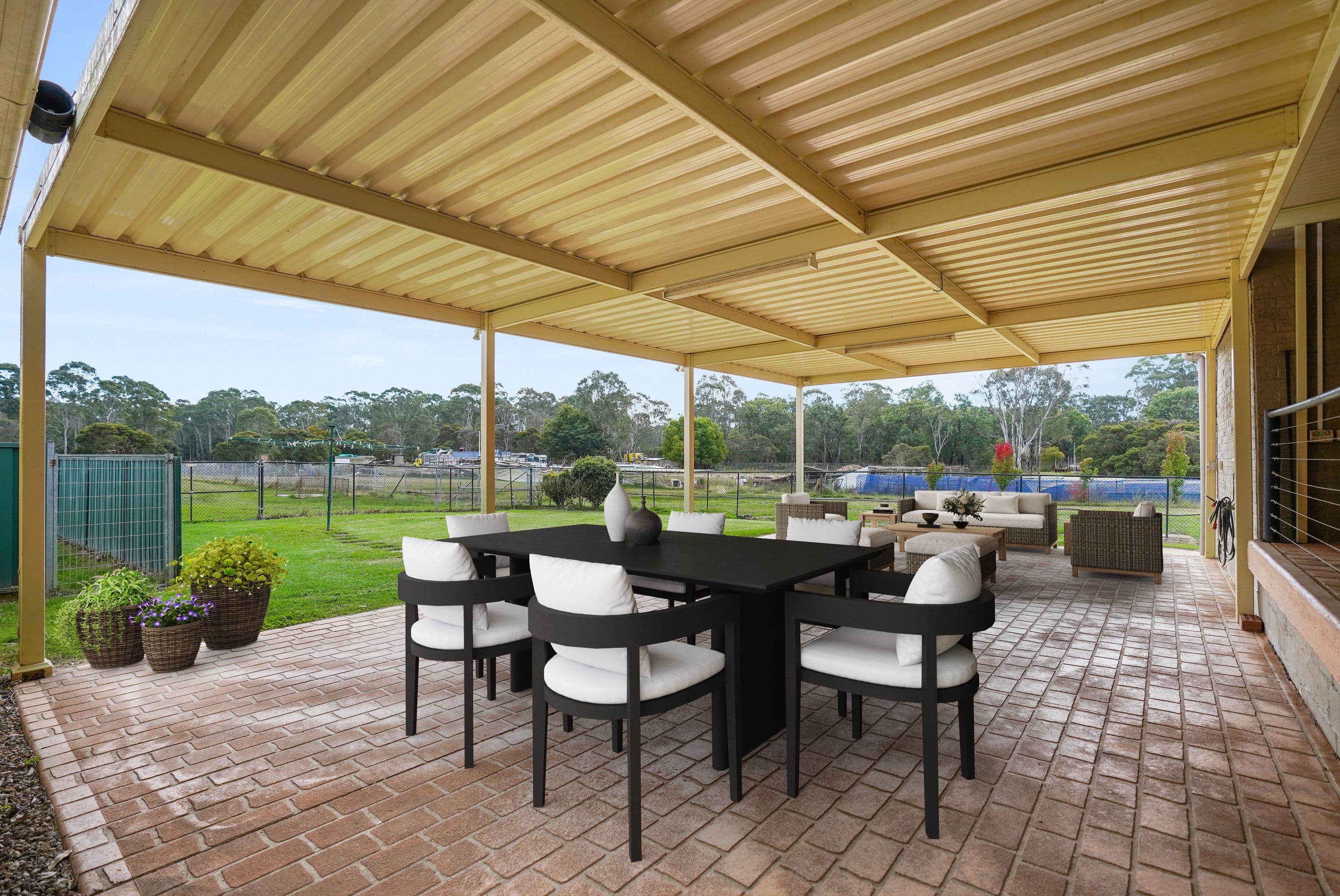 1-9 Bennett Road, Londonderry NSW 2753, Londonderry - Thumbnail 7
