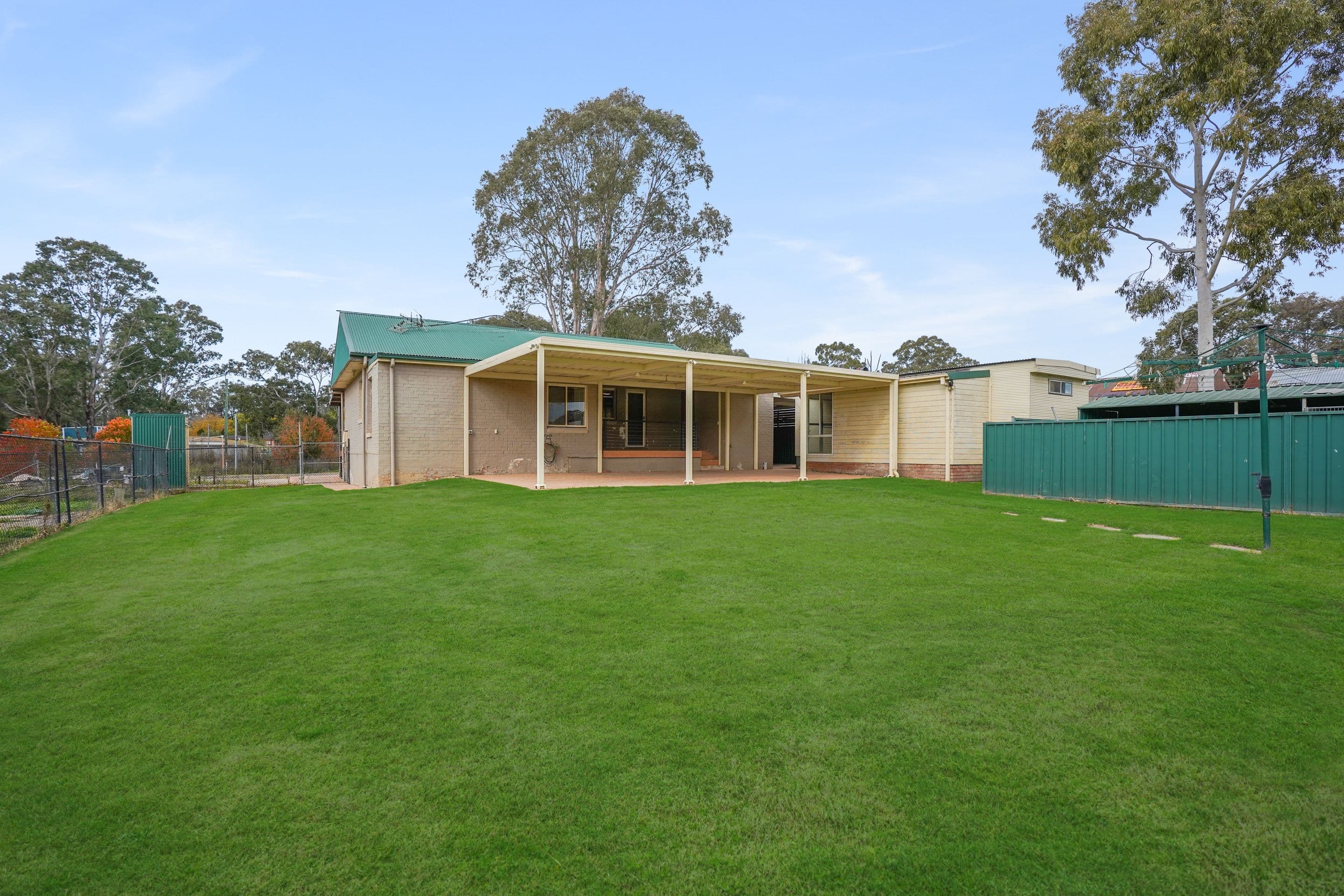 1-9 Bennett Road, Londonderry NSW 2753, Londonderry - Thumbnail 8