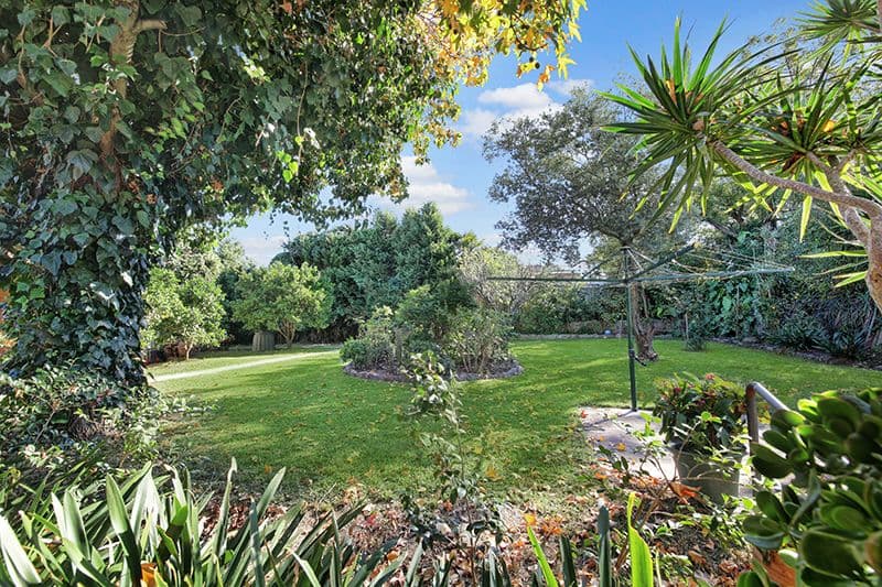 298 Hawthorne Parade, Haberfield - Thumbnail 3