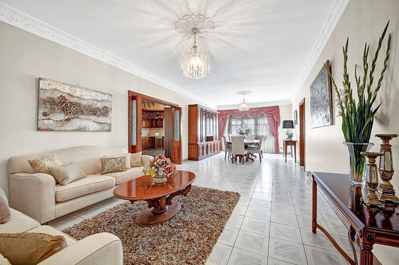 298 Hawthorne Parade, Haberfield - Thumbnail 4