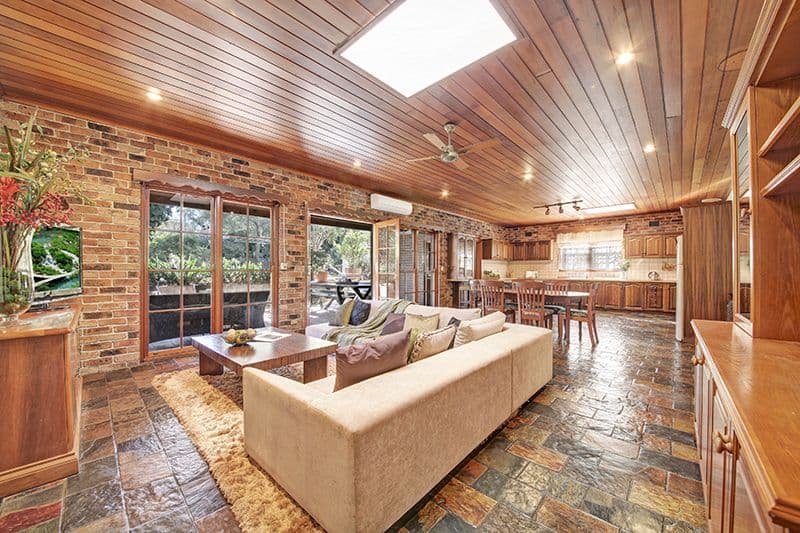 298 Hawthorne Parade, Haberfield - Thumbnail 5