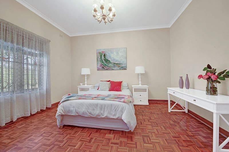 298 Hawthorne Parade, Haberfield - Thumbnail 6
