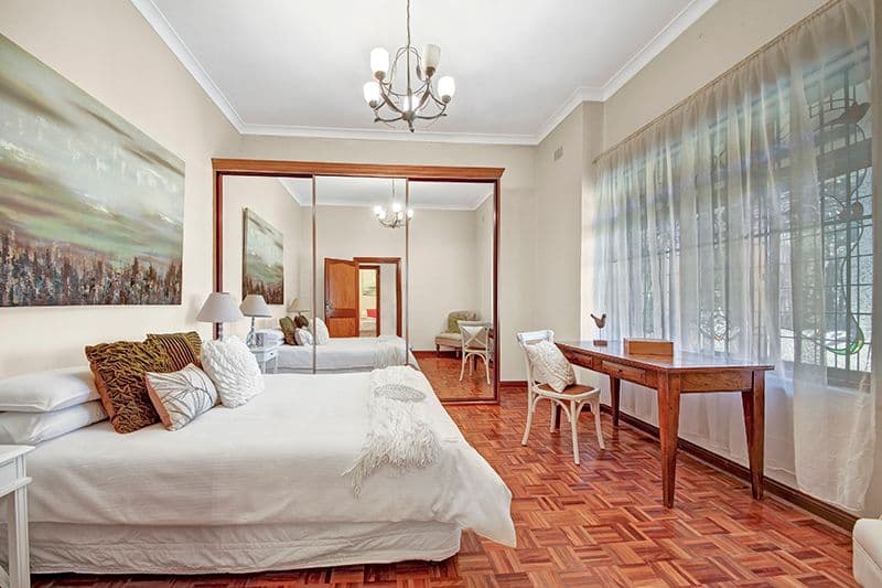 298 Hawthorne Parade, Haberfield - Thumbnail 7