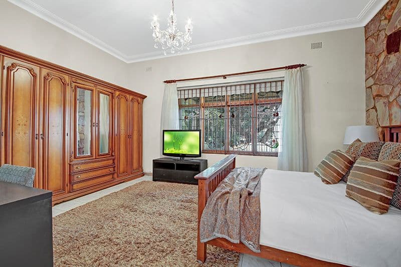 298 Hawthorne Parade, Haberfield - Thumbnail 8