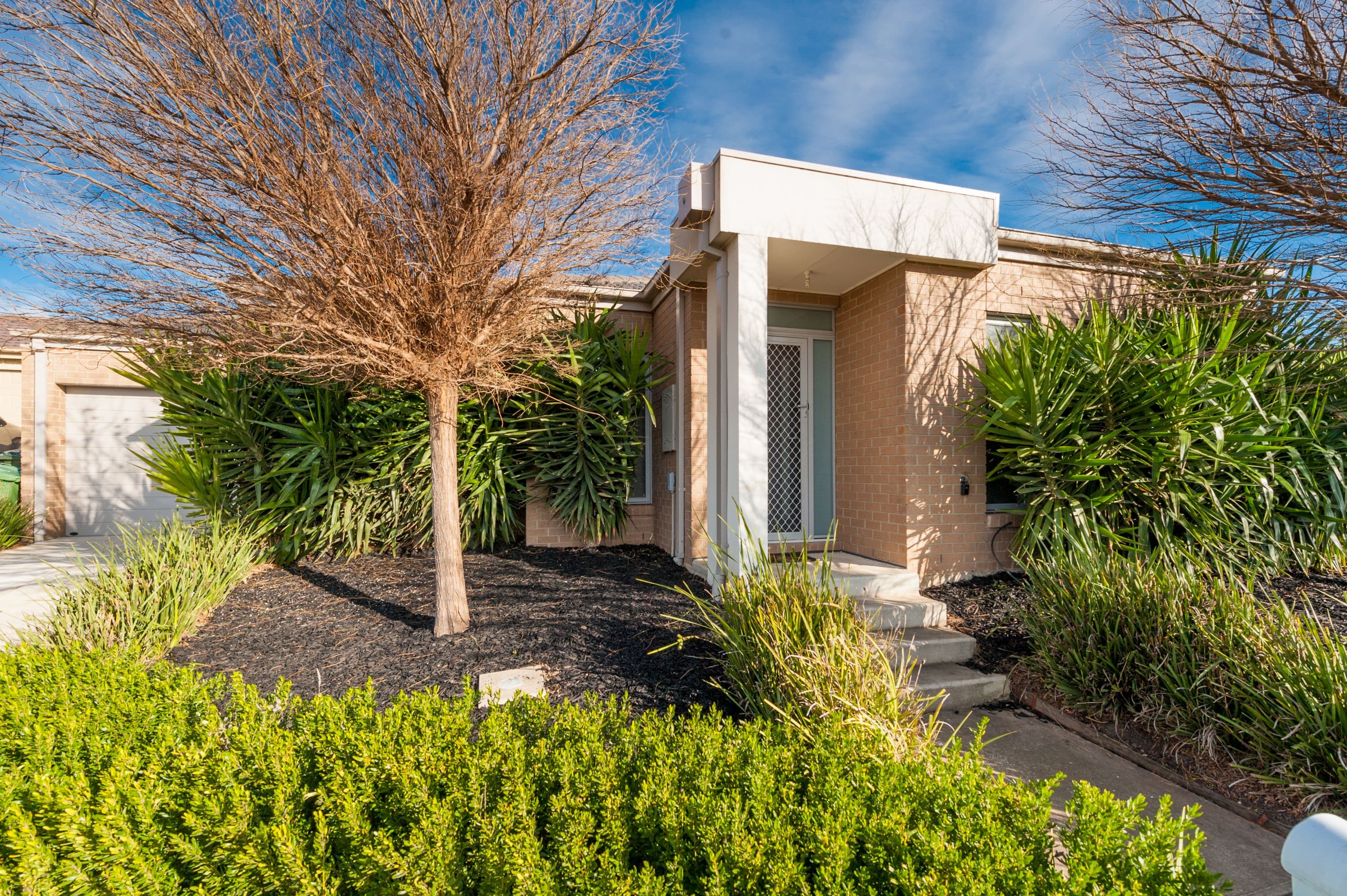 9 Leveque Loop, Craigieburn VIC 3064, Craigieburn - Image 1