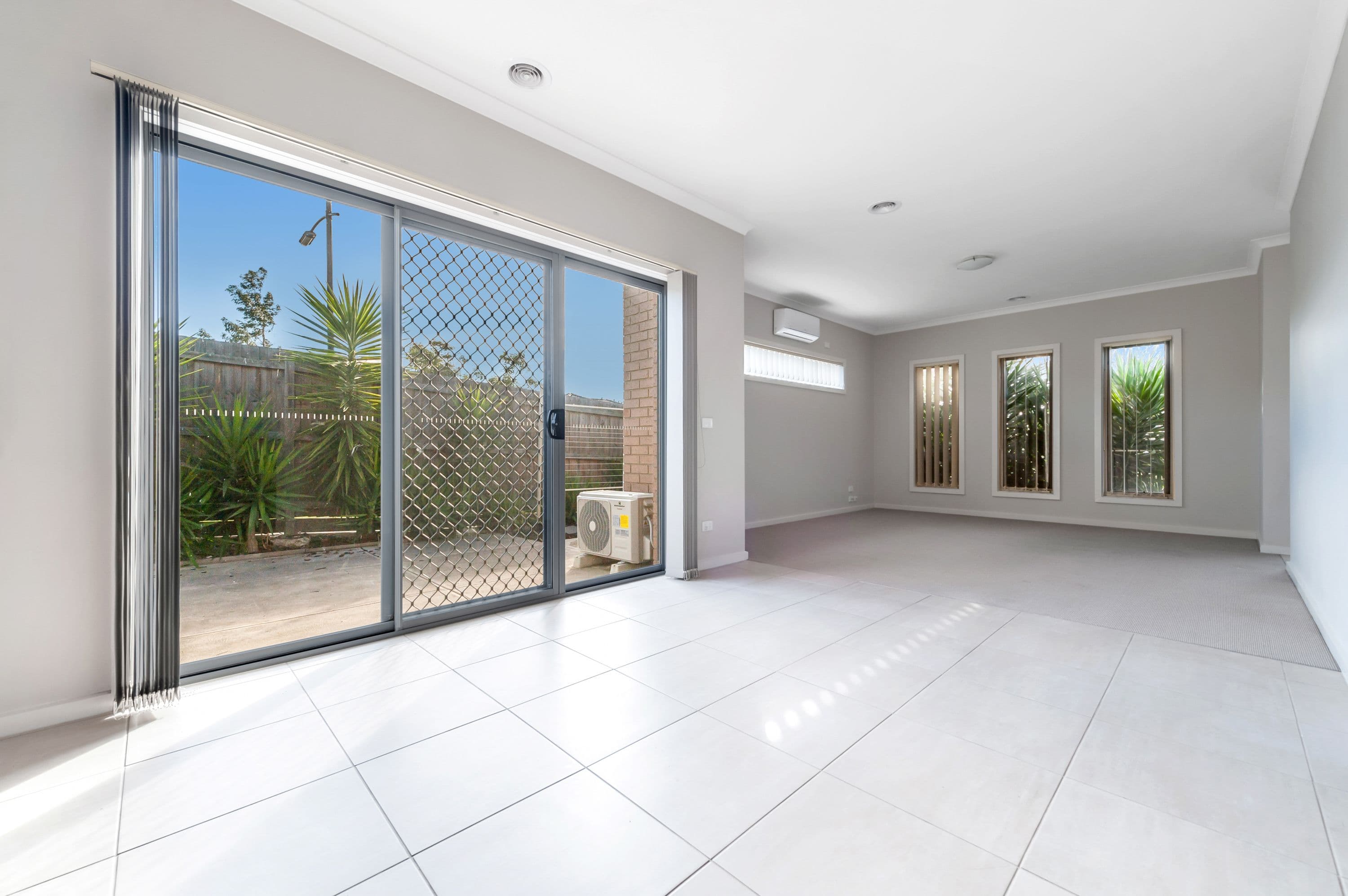 9 Leveque Loop, Craigieburn VIC 3064, Craigieburn - Thumbnail 5