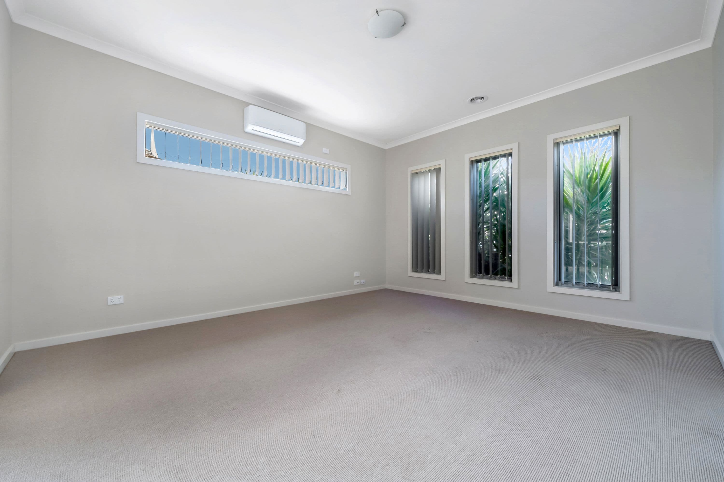 9 Leveque Loop, Craigieburn VIC 3064, Craigieburn - Thumbnail 6