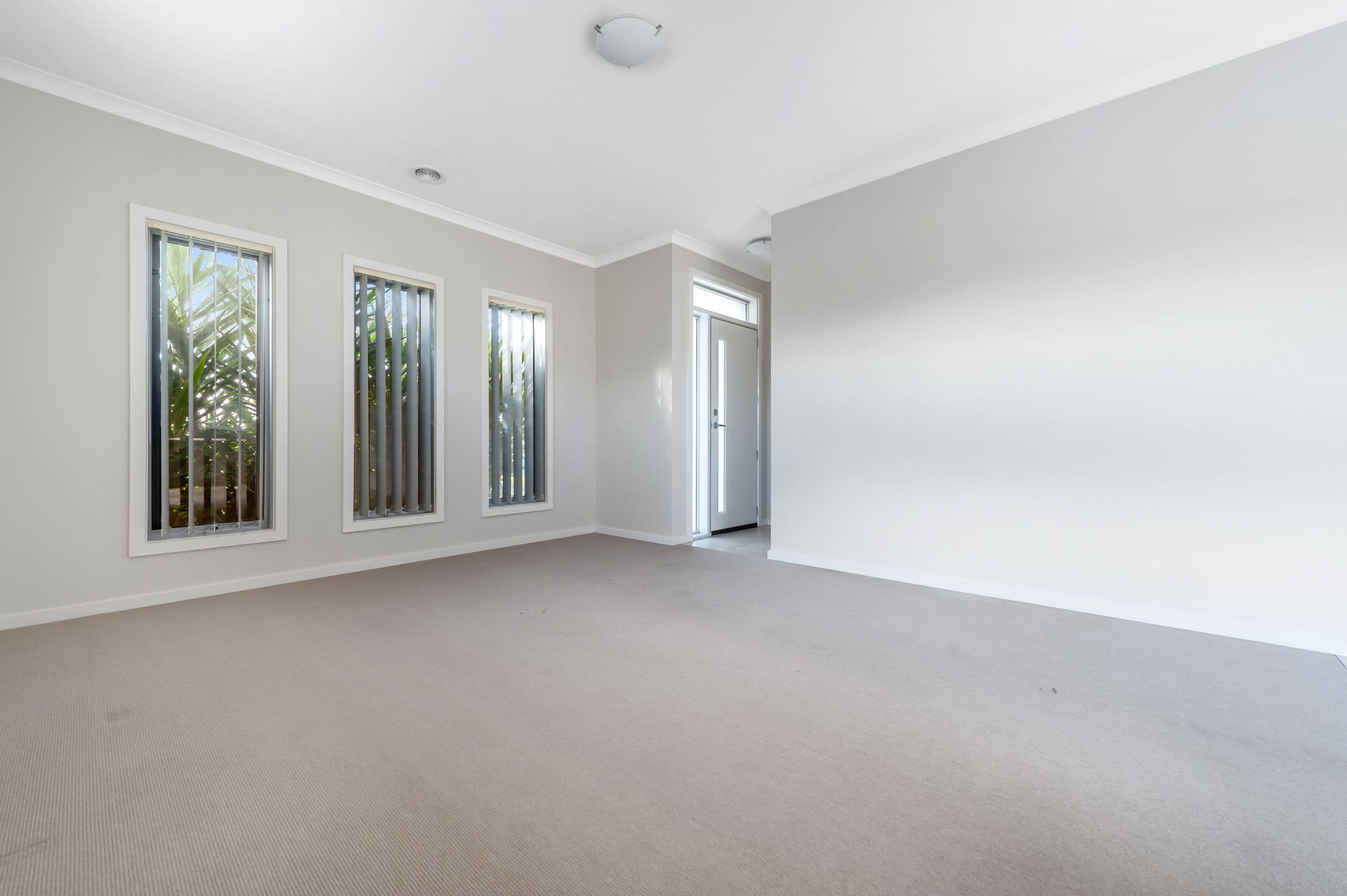 9 Leveque Loop, Craigieburn VIC 3064, Craigieburn - Thumbnail 7