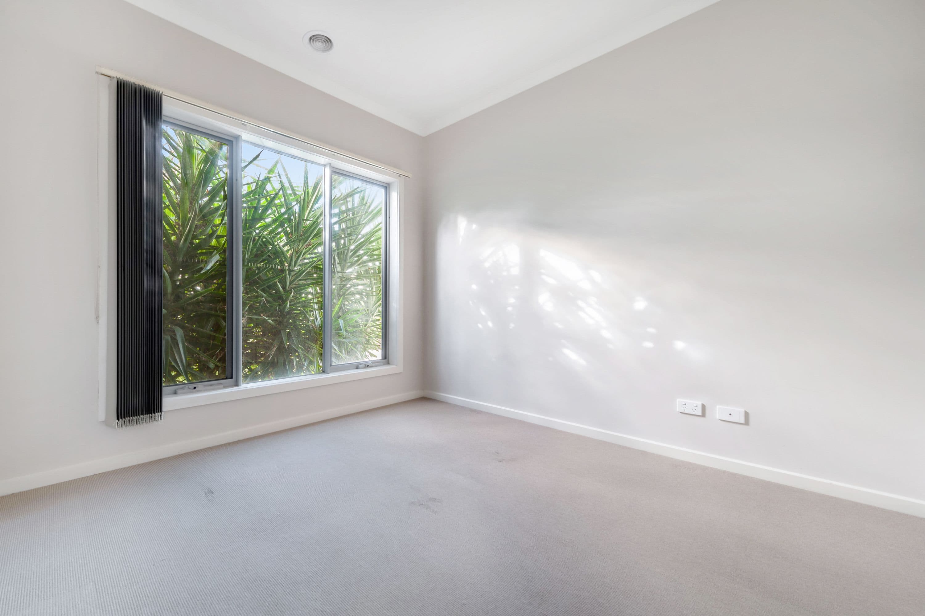 9 Leveque Loop, Craigieburn VIC 3064, Craigieburn - Thumbnail 8