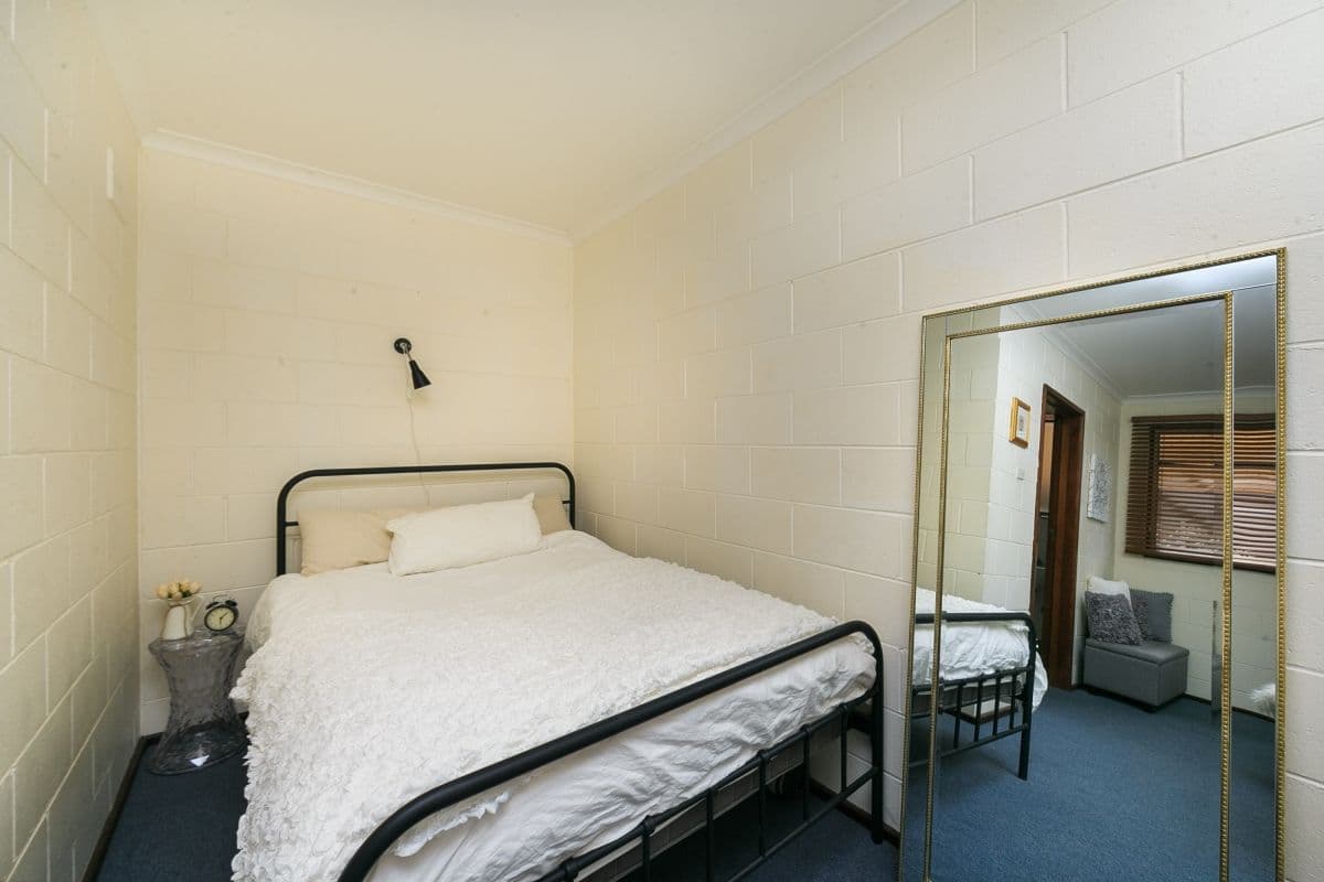 10 Arthur Street, Crestwood NSW 2620, Crestwood - Thumbnail 4