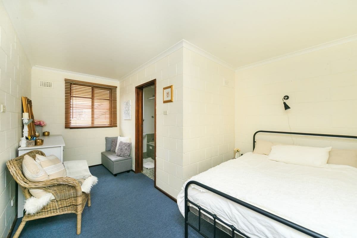 10 Arthur Street, Crestwood NSW 2620, Crestwood - Thumbnail 5