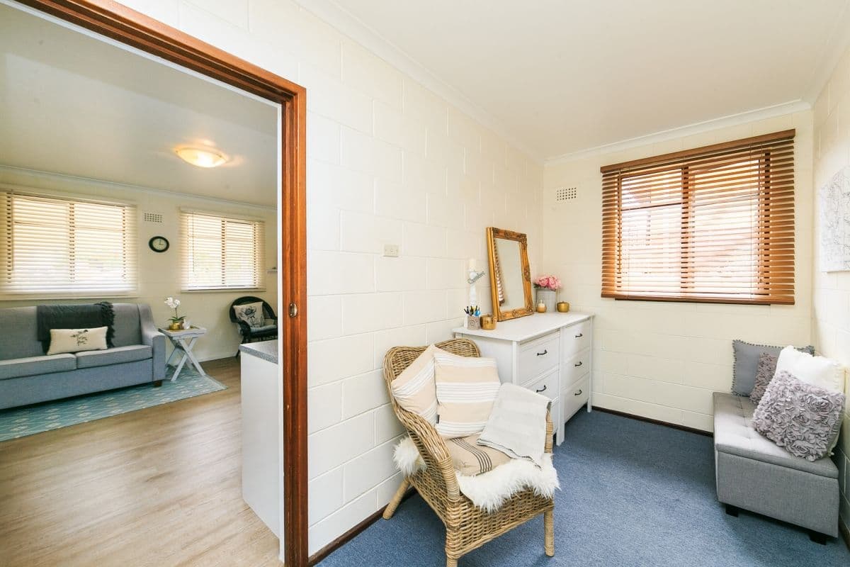 10 Arthur Street, Crestwood NSW 2620, Crestwood - Thumbnail 6
