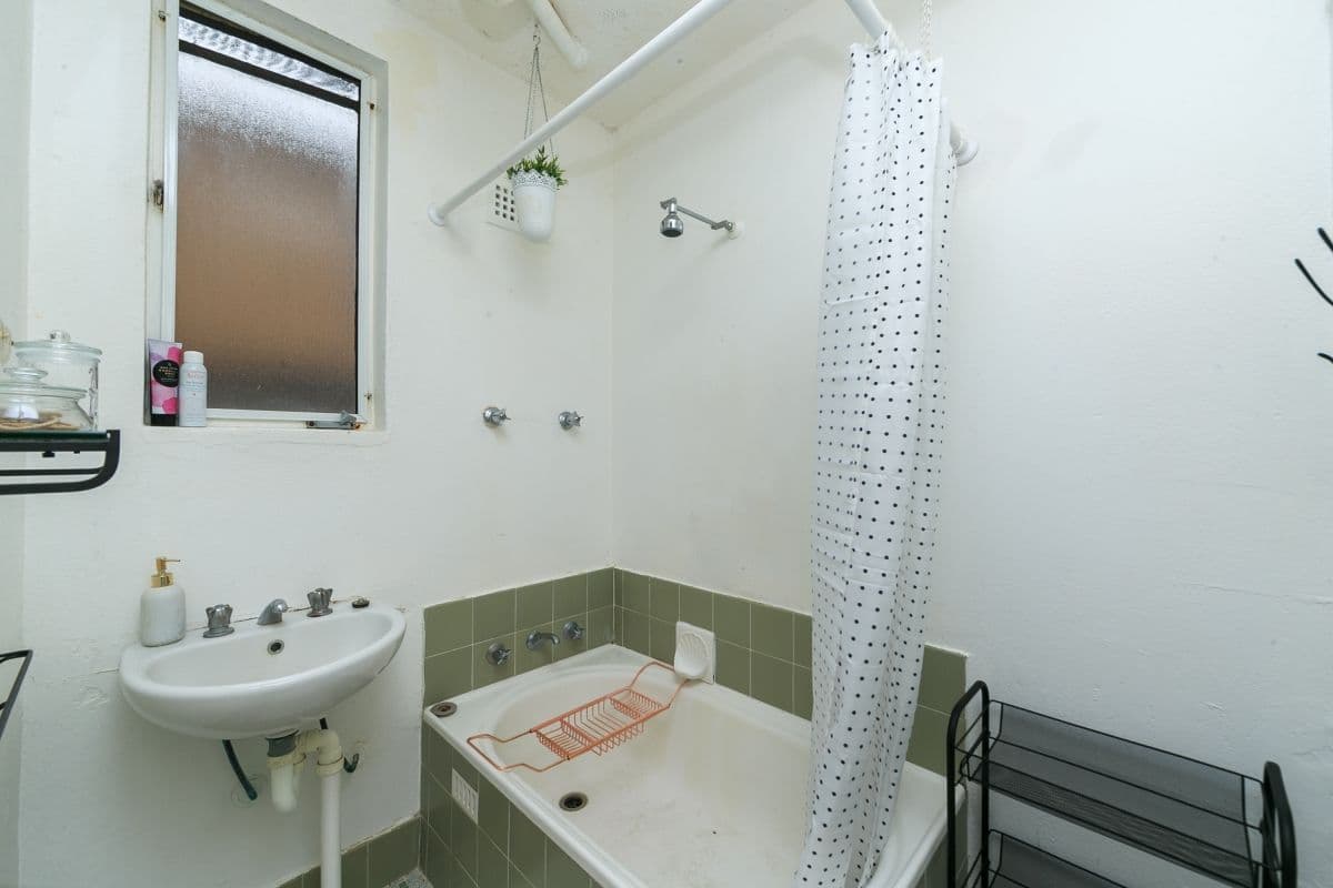 10 Arthur Street, Crestwood NSW 2620, Crestwood - Thumbnail 7