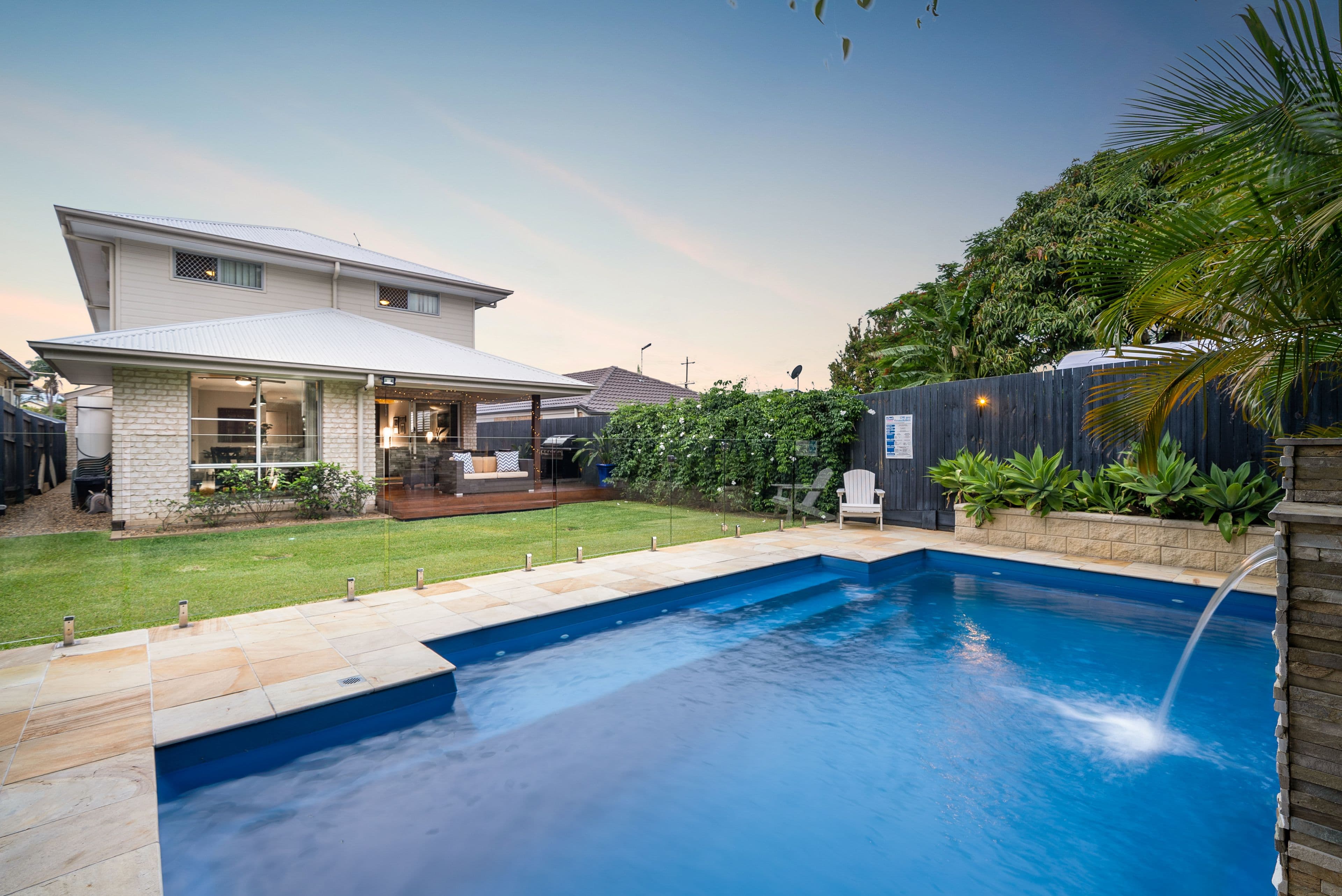 15a Boyce Street, Margate QLD 4019, Margate - Image 1