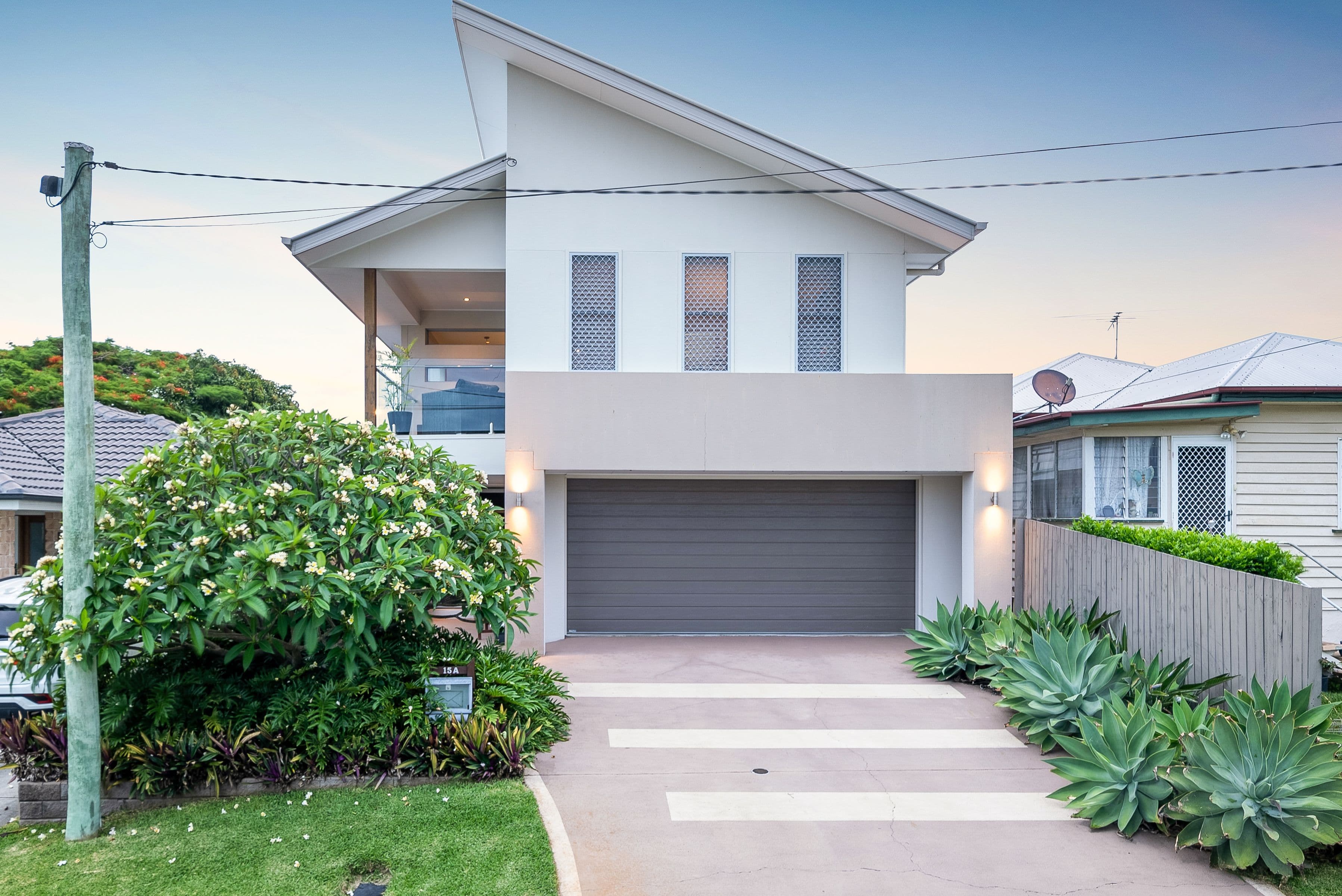 15a Boyce Street, Margate QLD 4019, Margate - Thumbnail 3