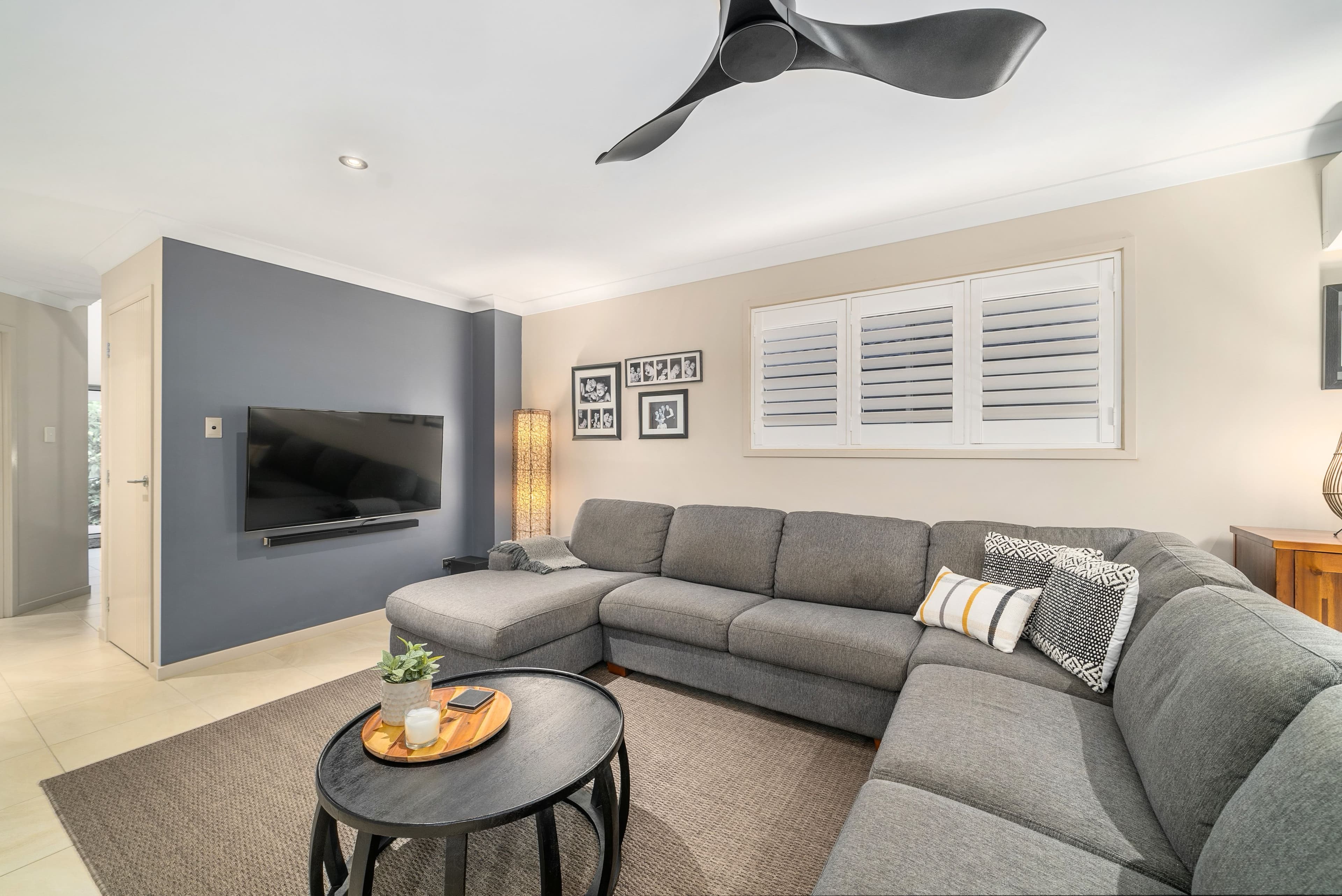 15a Boyce Street, Margate QLD 4019, Margate - Thumbnail 4