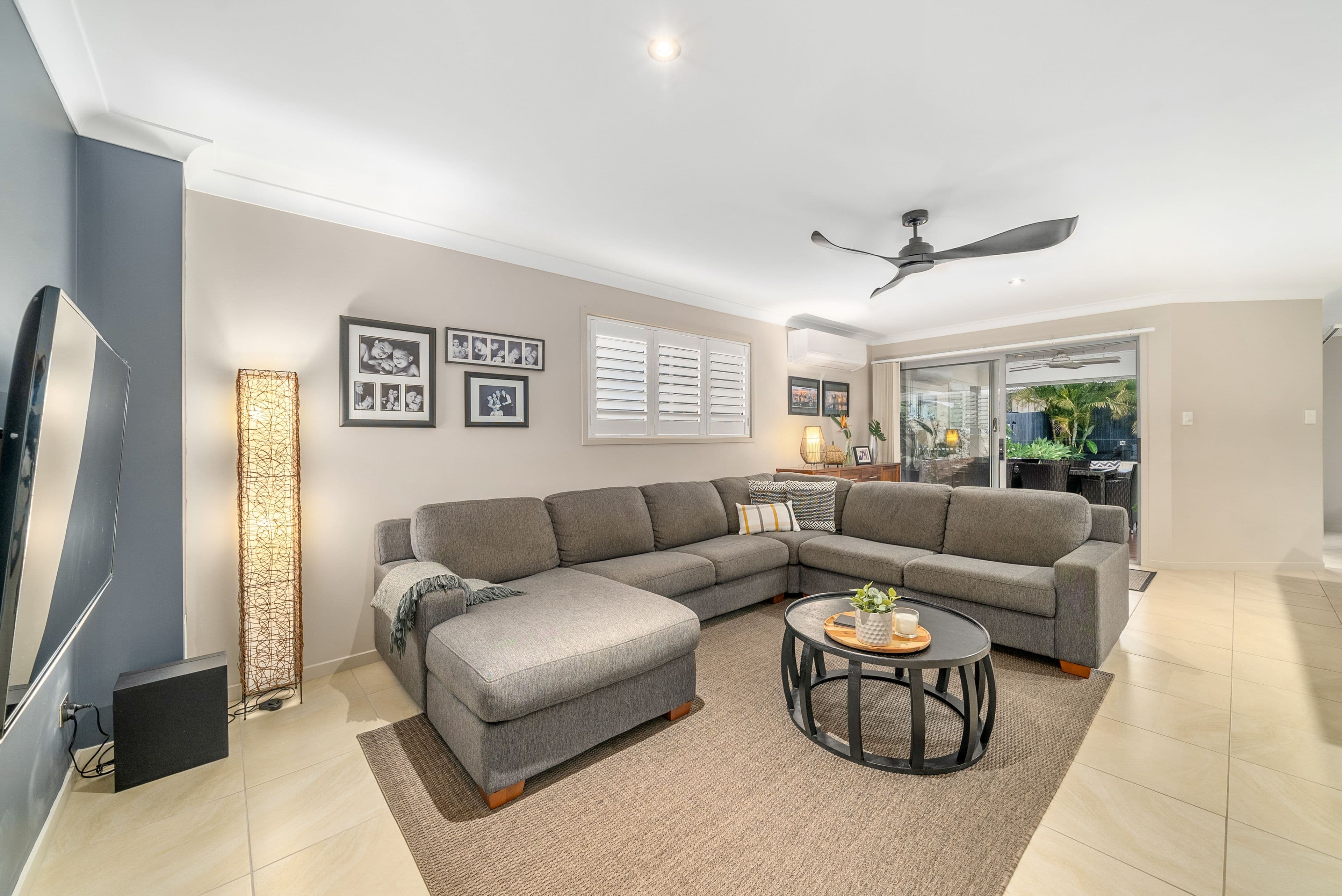 15a Boyce Street, Margate QLD 4019, Margate - Thumbnail 5