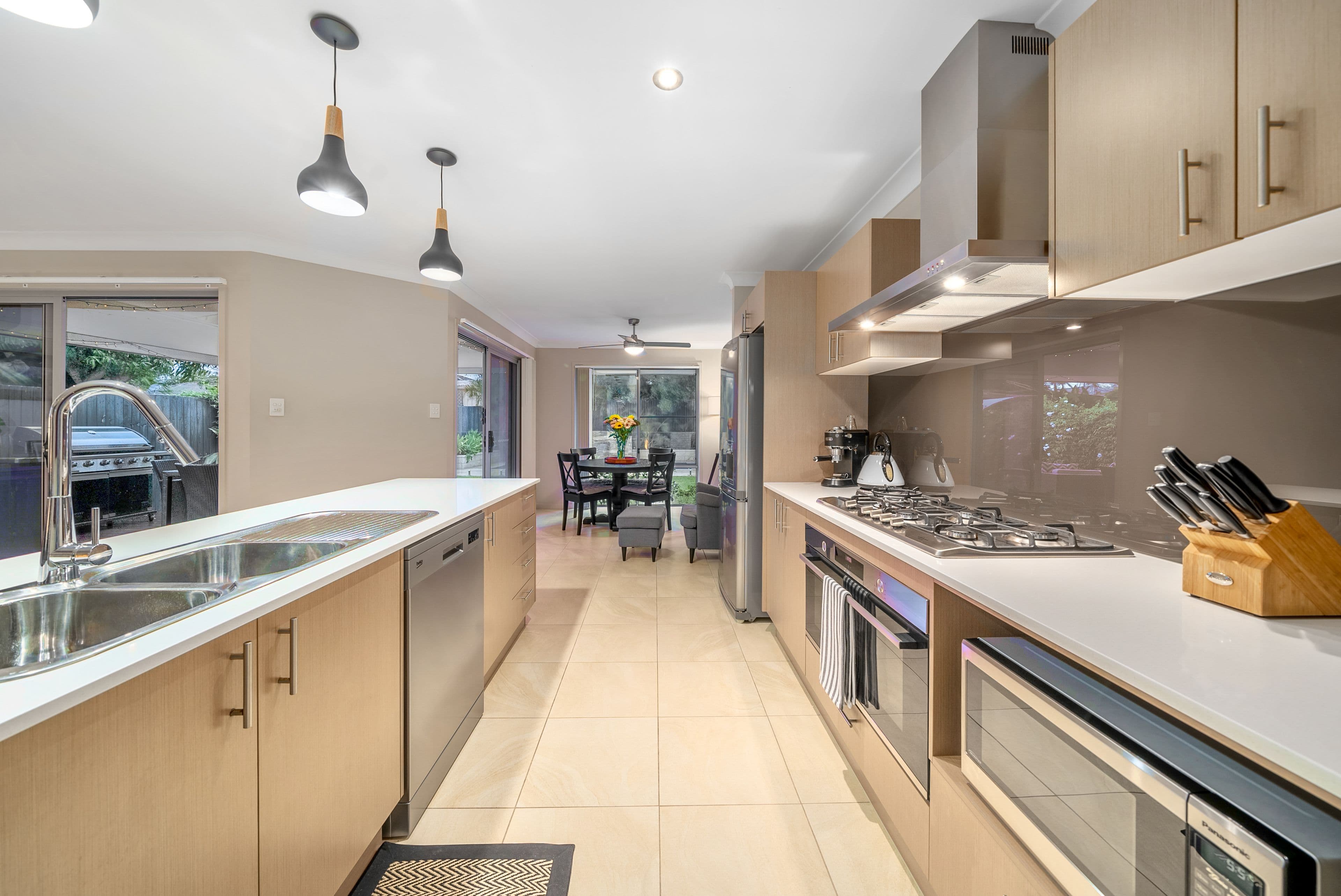 15a Boyce Street, Margate QLD 4019, Margate - Thumbnail 6