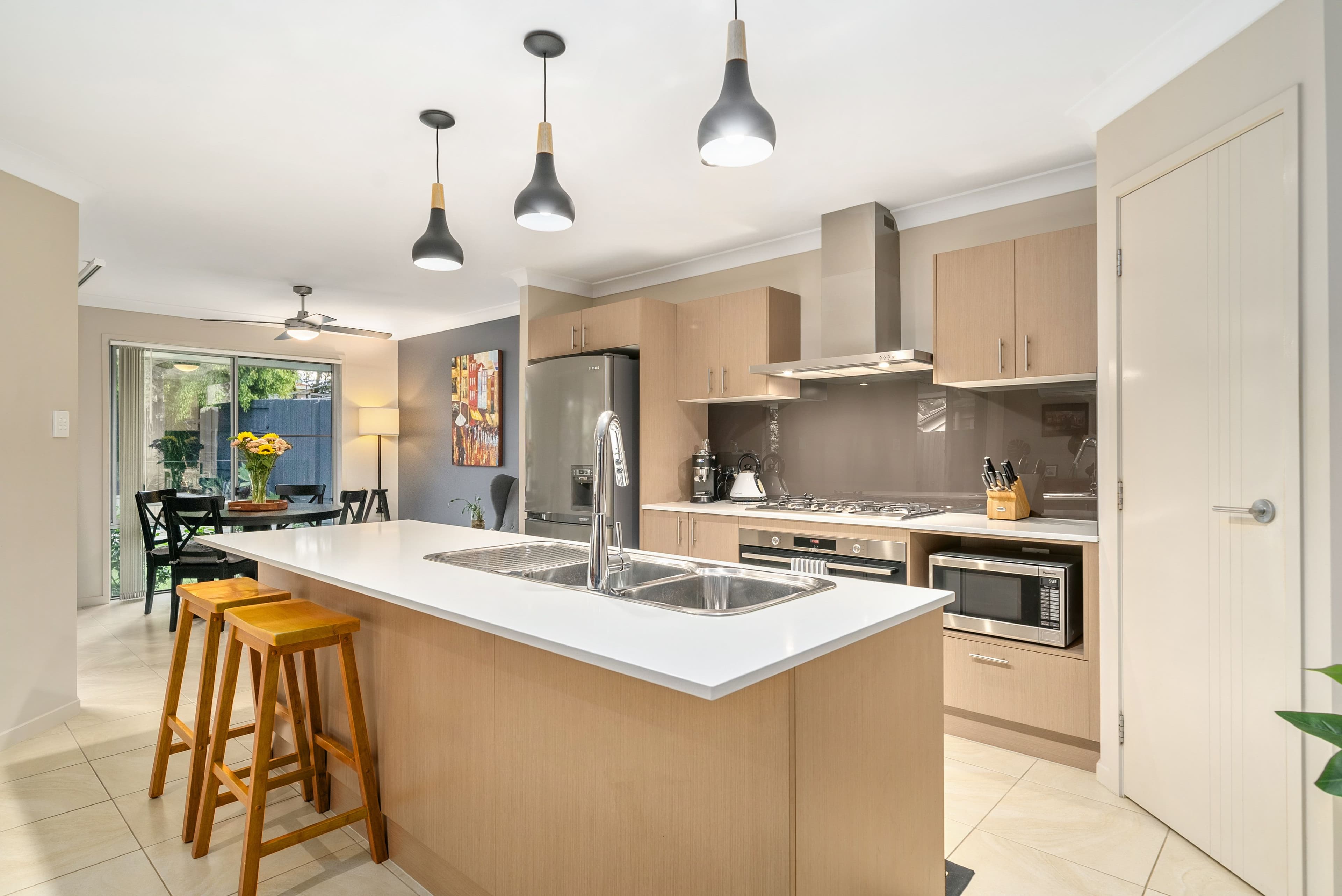 15a Boyce Street, Margate QLD 4019, Margate - Thumbnail 7