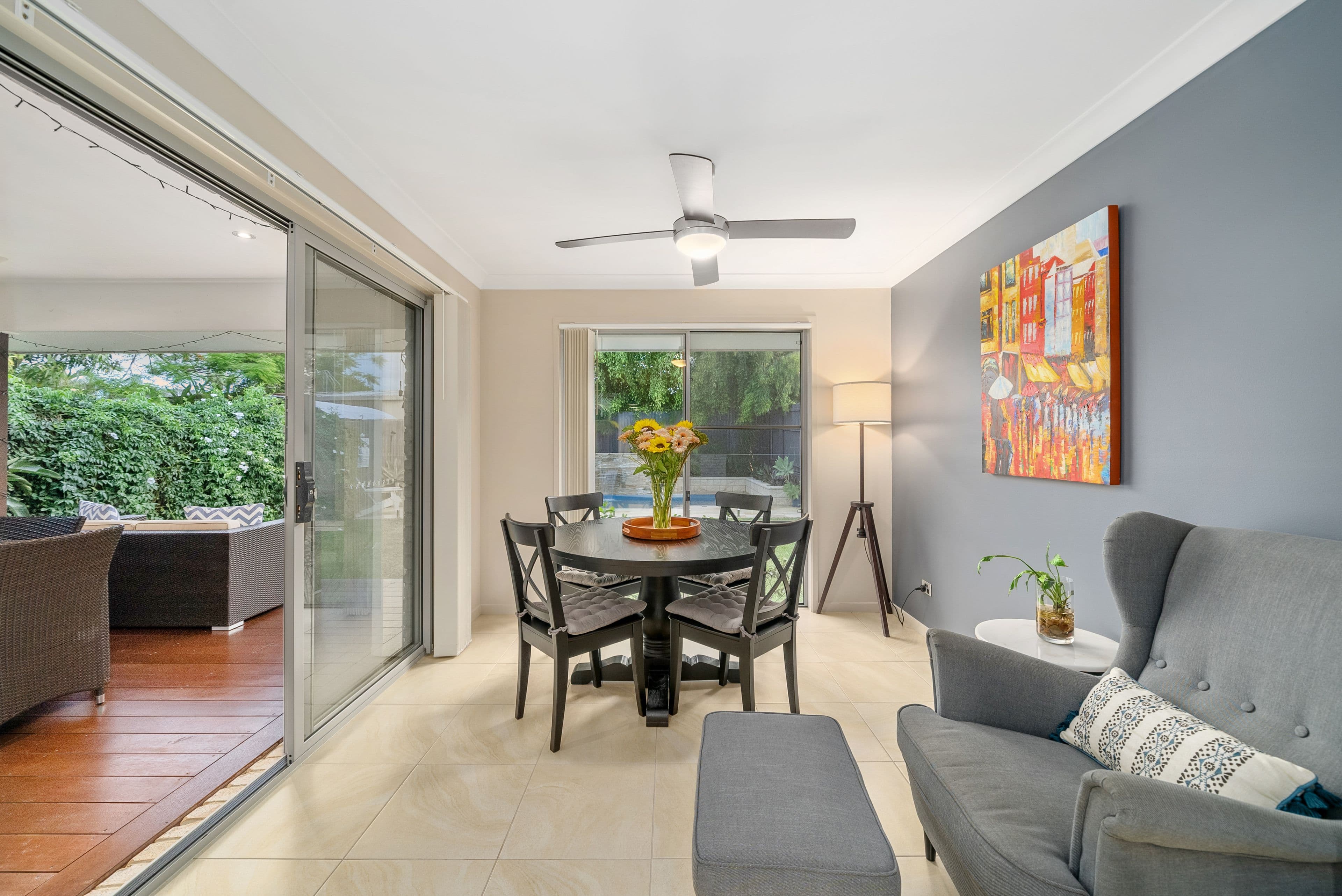 15a Boyce Street, Margate QLD 4019, Margate - Thumbnail 8