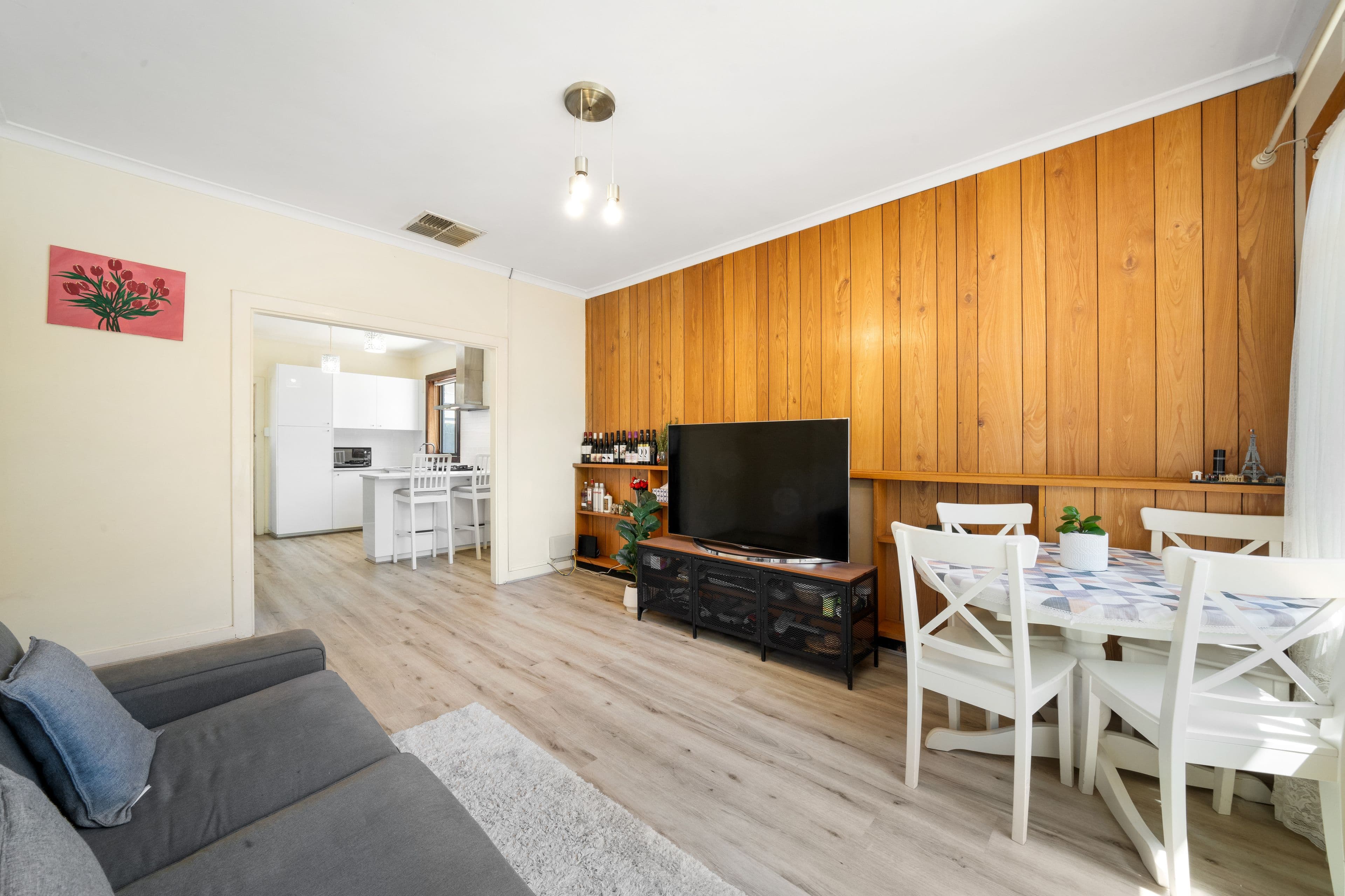 21 Stevens Drive, Ridgehaven SA 5097, Ridgehaven - Thumbnail 5