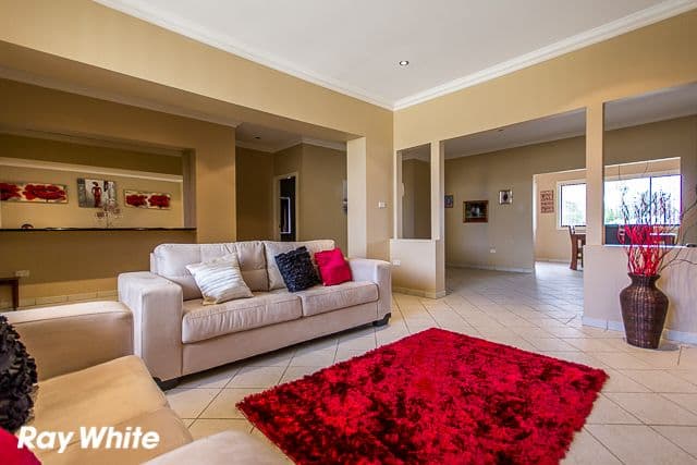 294 Brenan Street, SMITHFIELD NSW 2164, Smithfield - Thumbnail 2