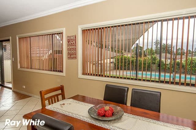 294 Brenan Street, SMITHFIELD NSW 2164, Smithfield - Thumbnail 3